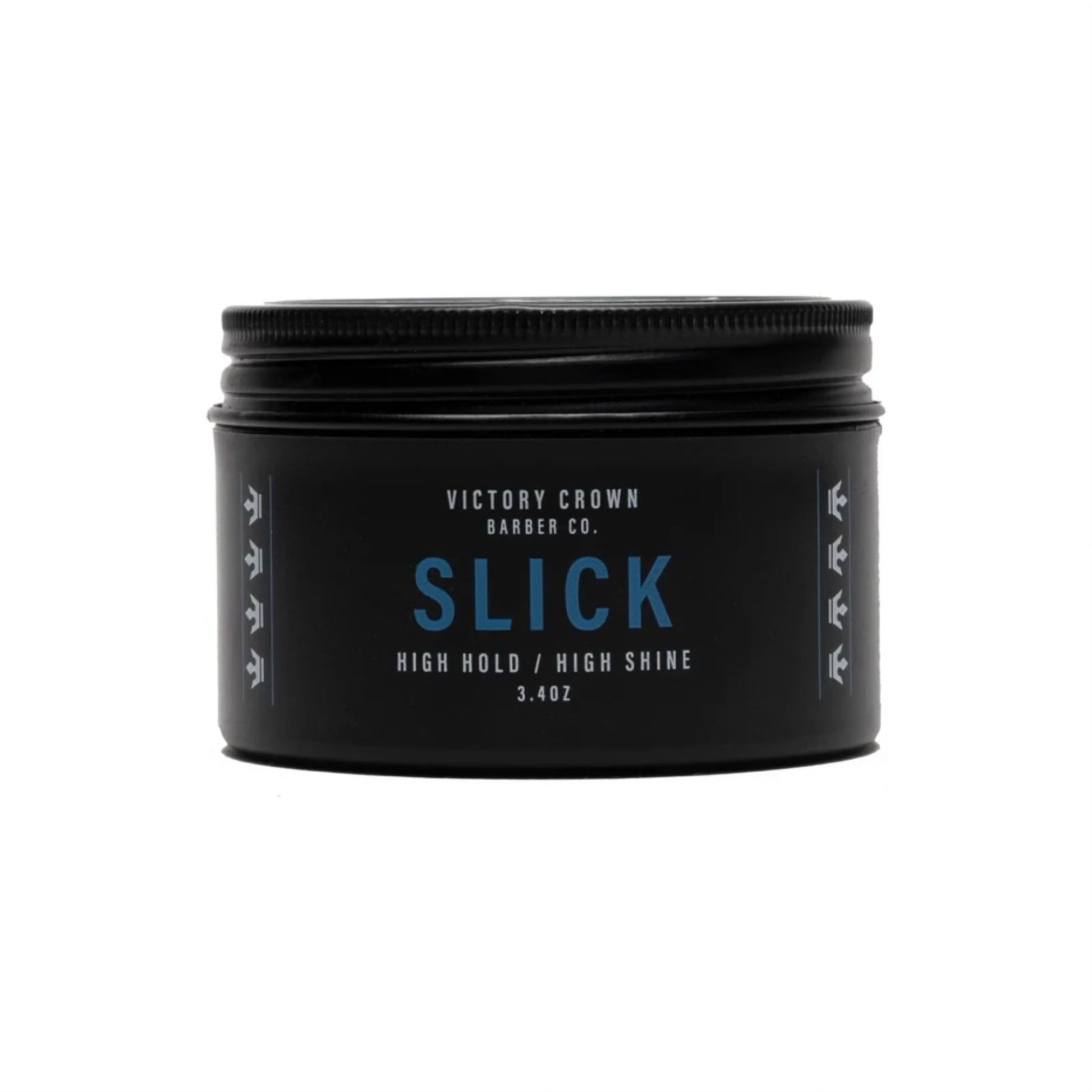 Victory Crown Barber Slick Pomade