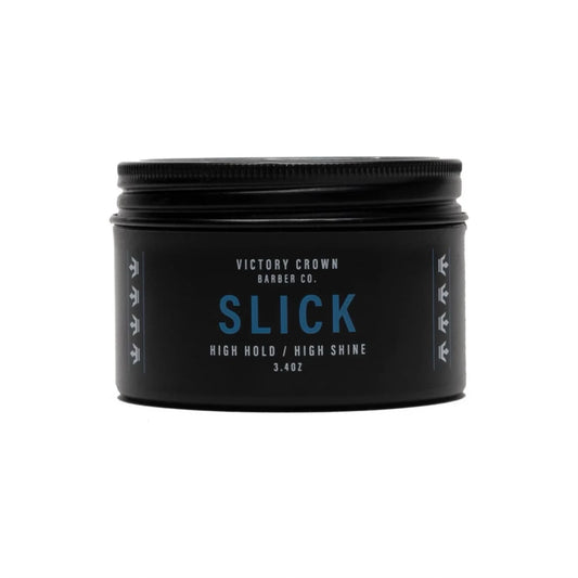 Victory Crown Barber Slick Pomade