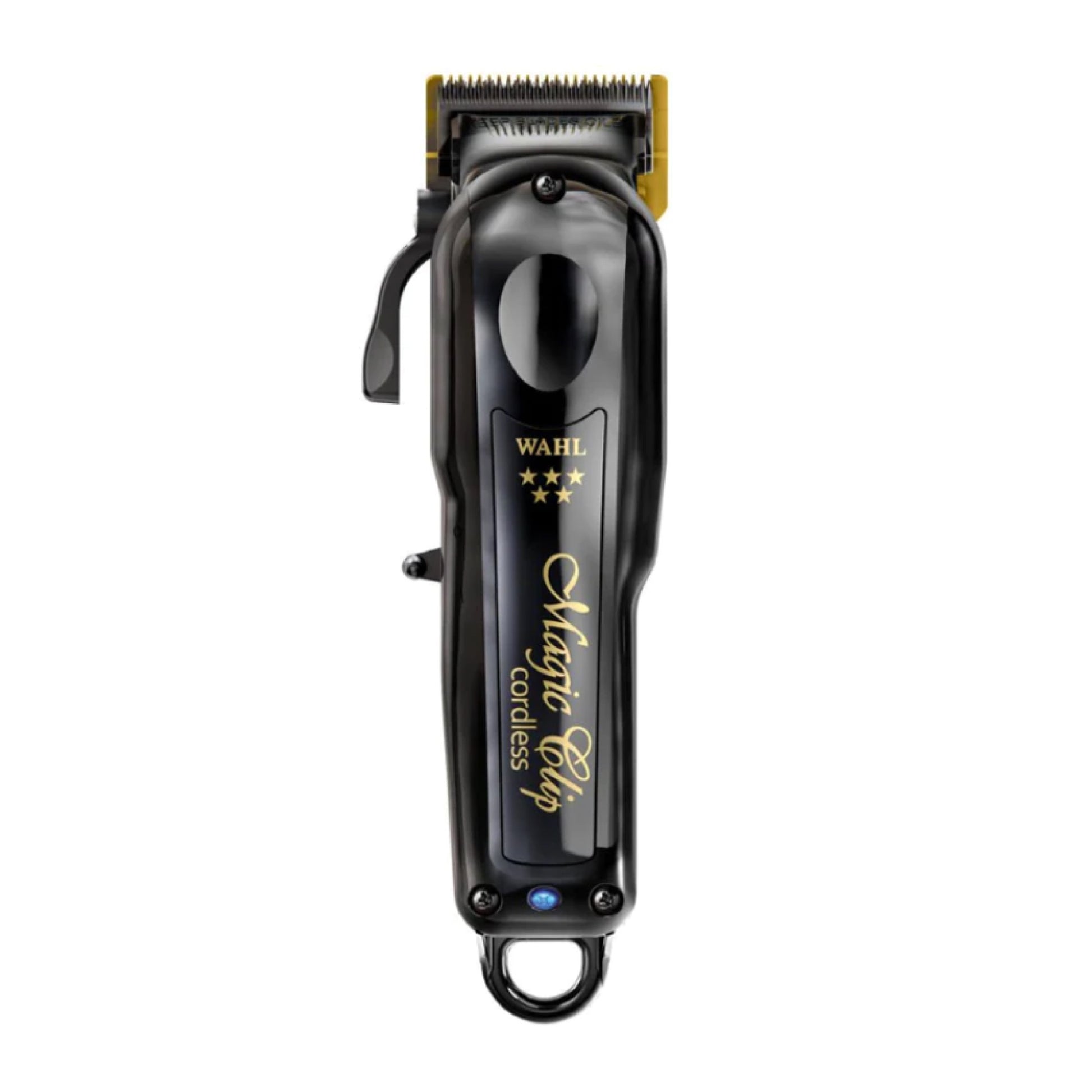 Wahl Black Magic Clip