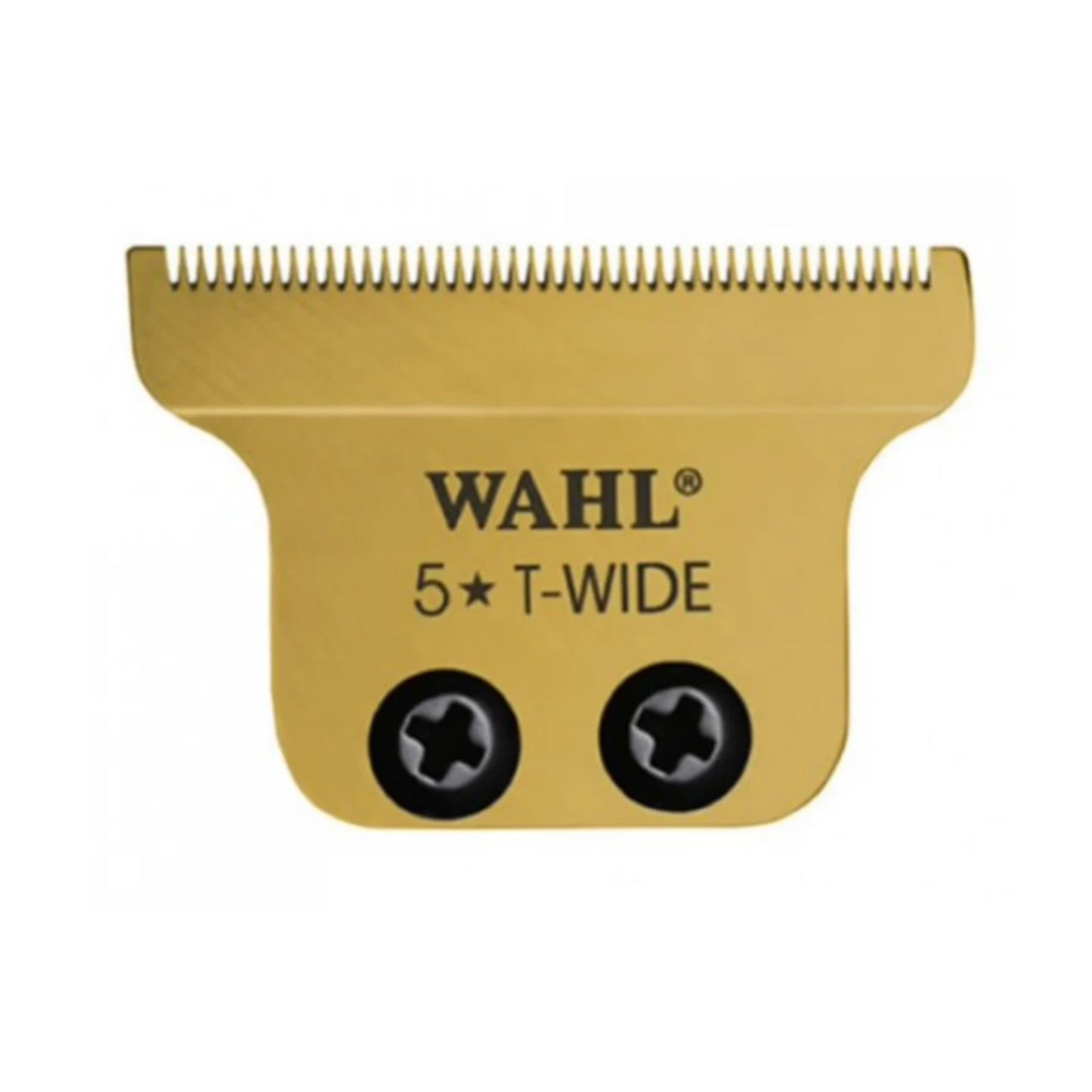 Wahl Gold T Wide 2215 Replacement Trimmer Blade