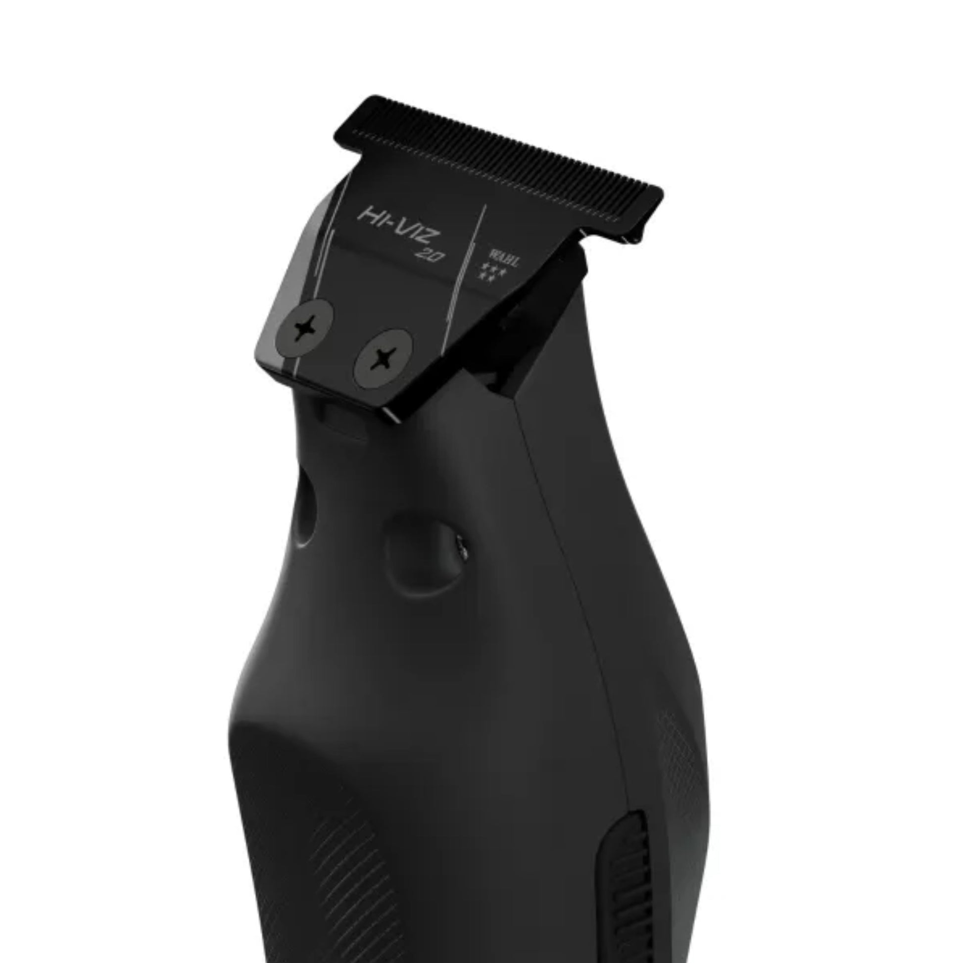 Wahl Hi Viz Nightshade Blade