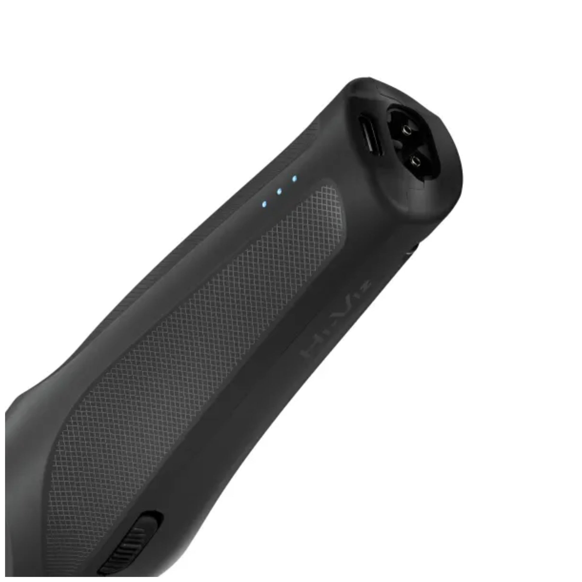 Wahl Hi Viz Nightshade Trimmer Charging