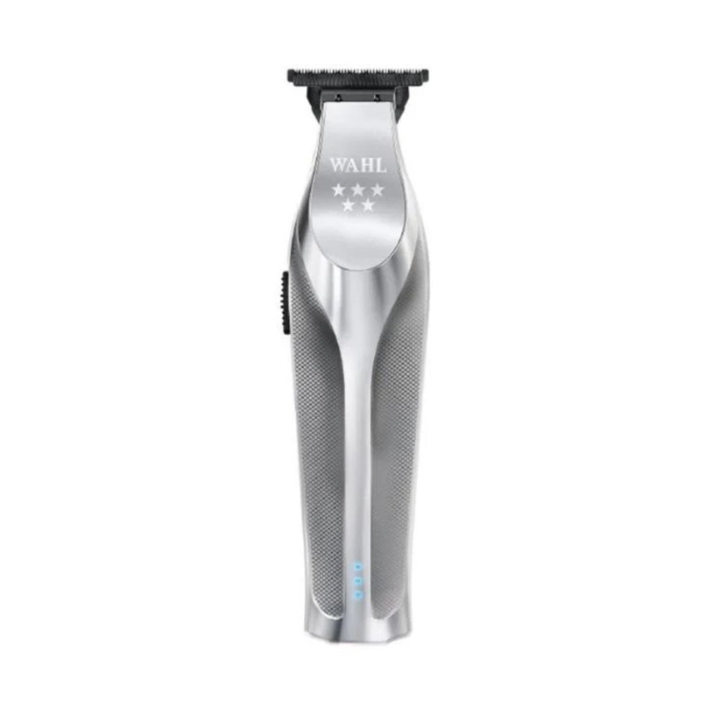 Wahl Hi Viz Trimmer