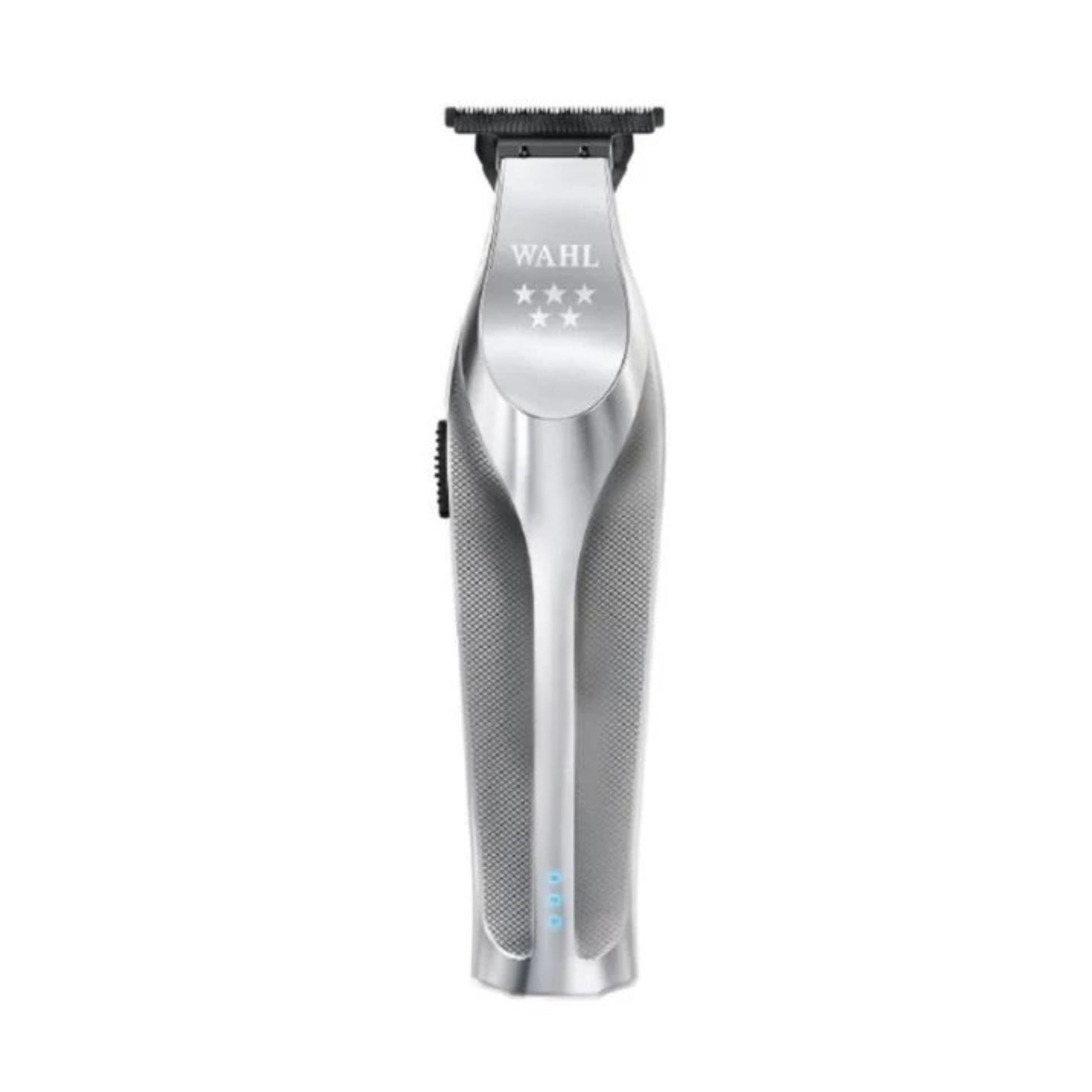 Wahl Hi Viz Trimmer