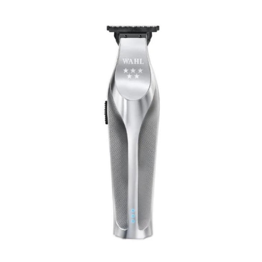 Wahl Hi Viz Trimmer