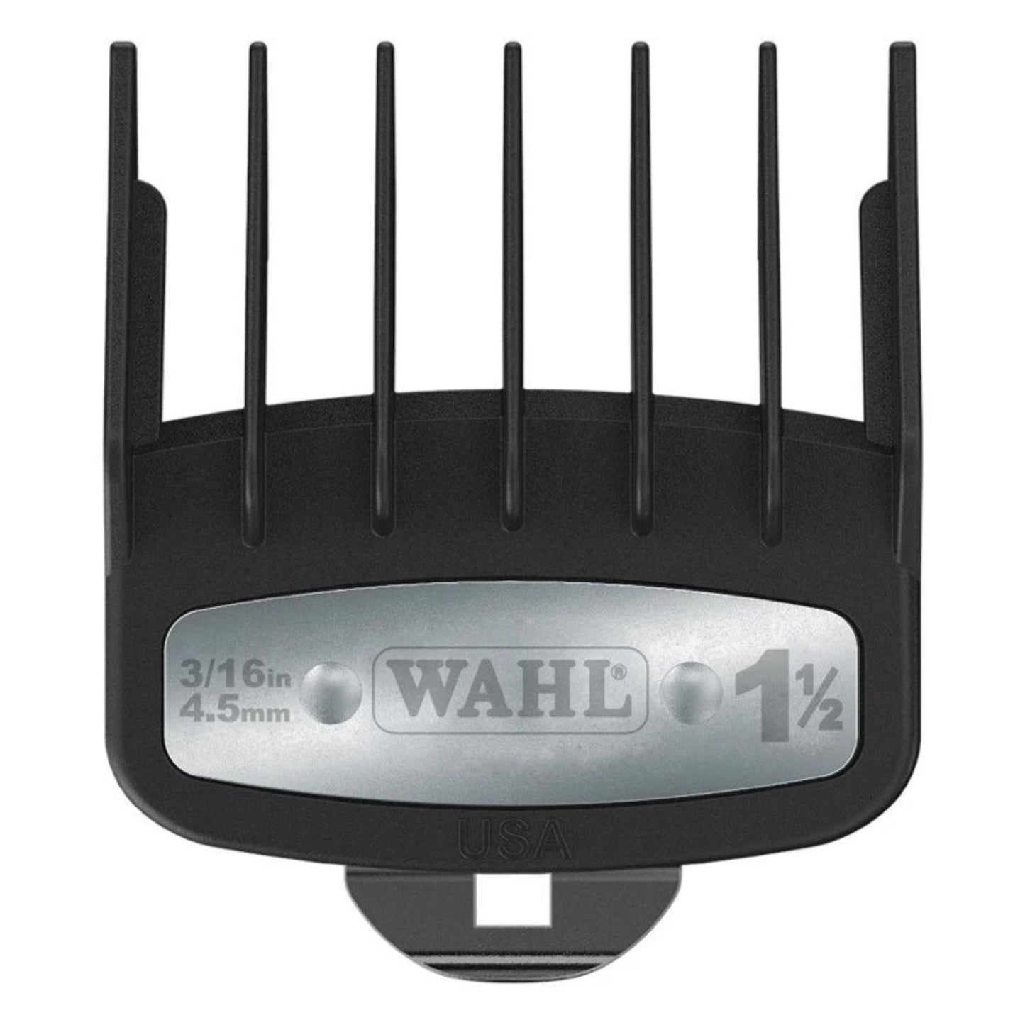 Wahl Premium 1.5 Guard