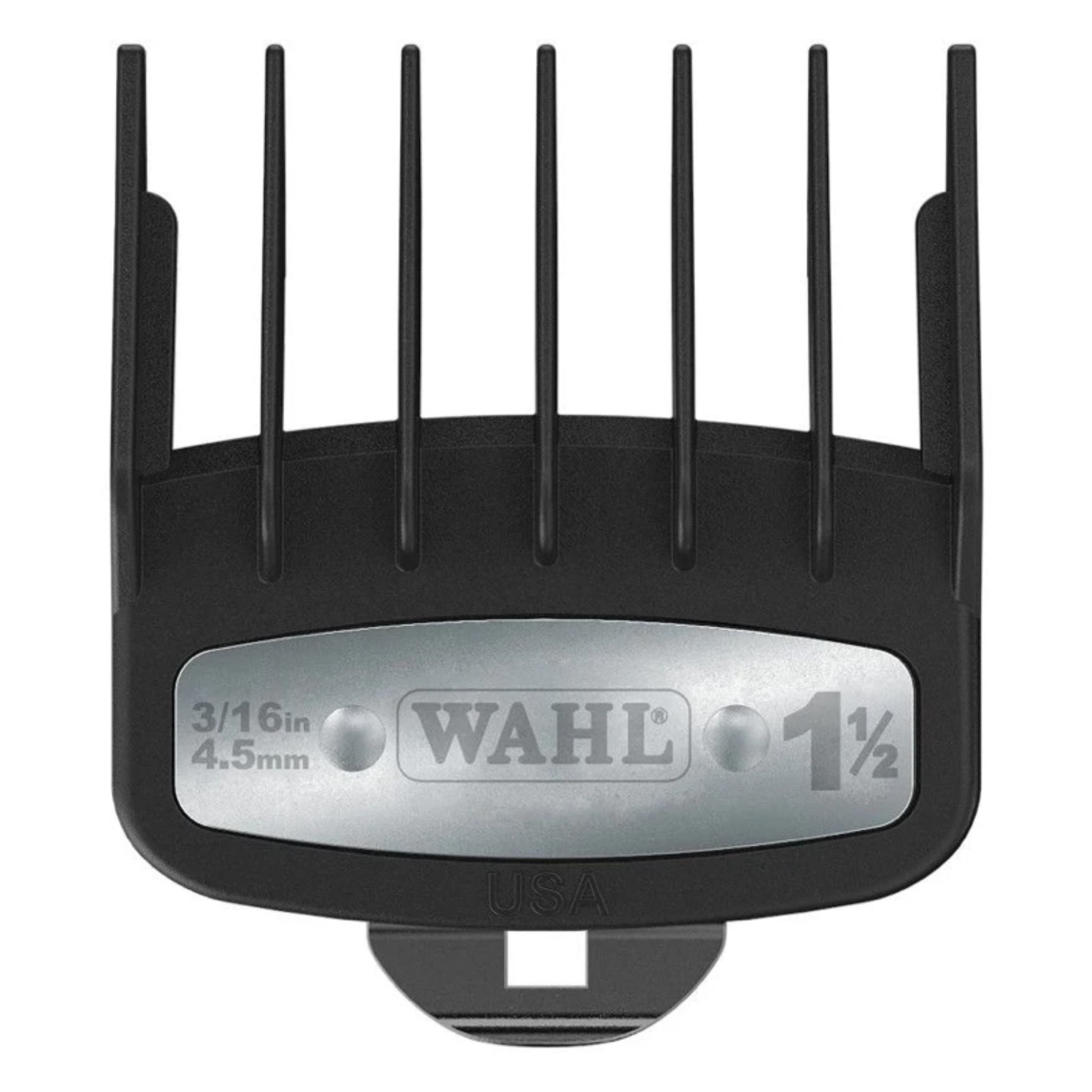 Wahl Premium 1.5 Guard