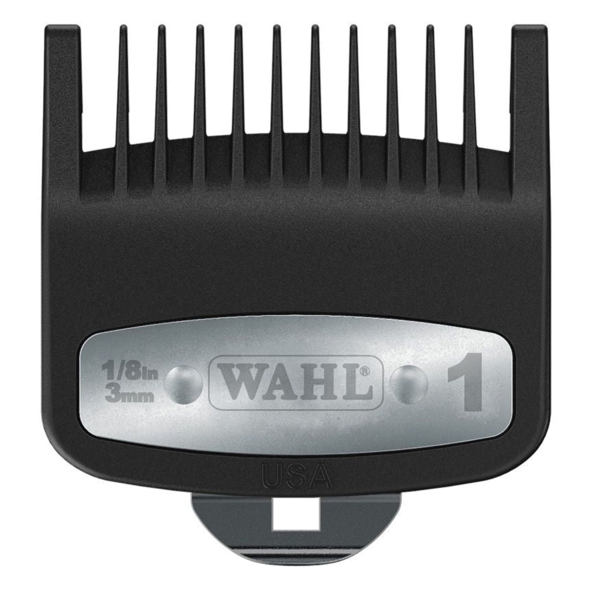 Wahl Premium 1 Guard
