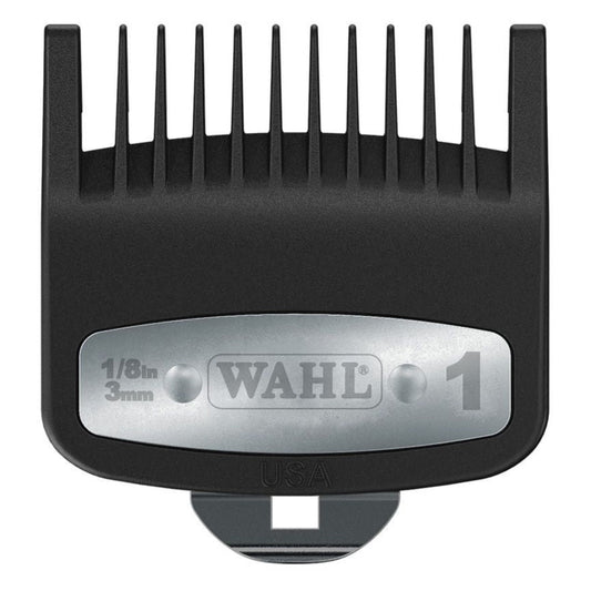 Wahl Premium 1 Guard