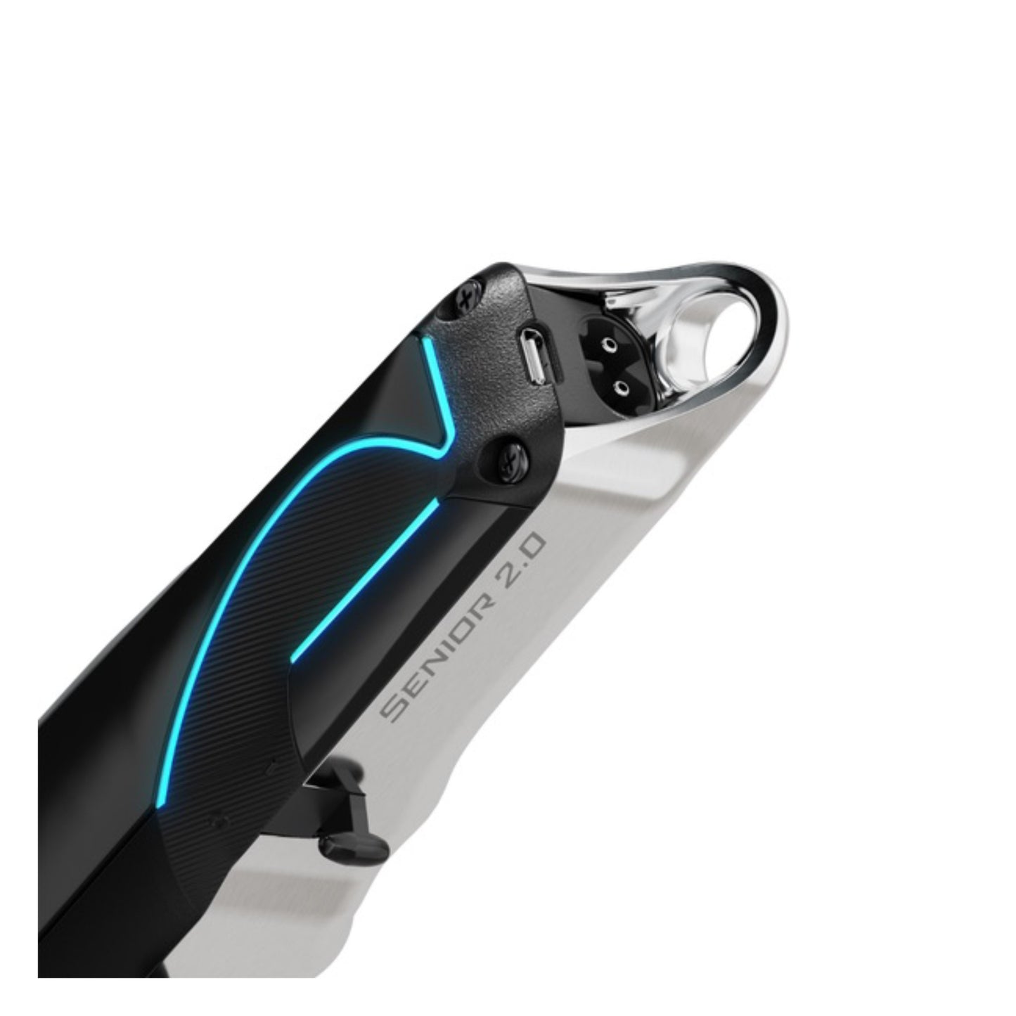 Wahl Senior 2.0 Clipper USBC Charger