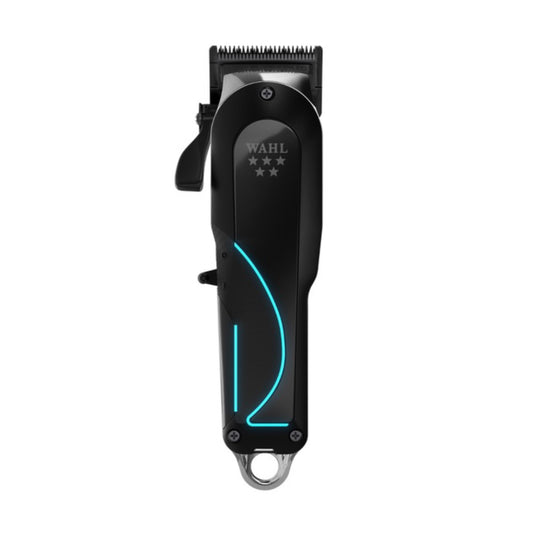 Wahl Senior 2.0 Hair Clipper