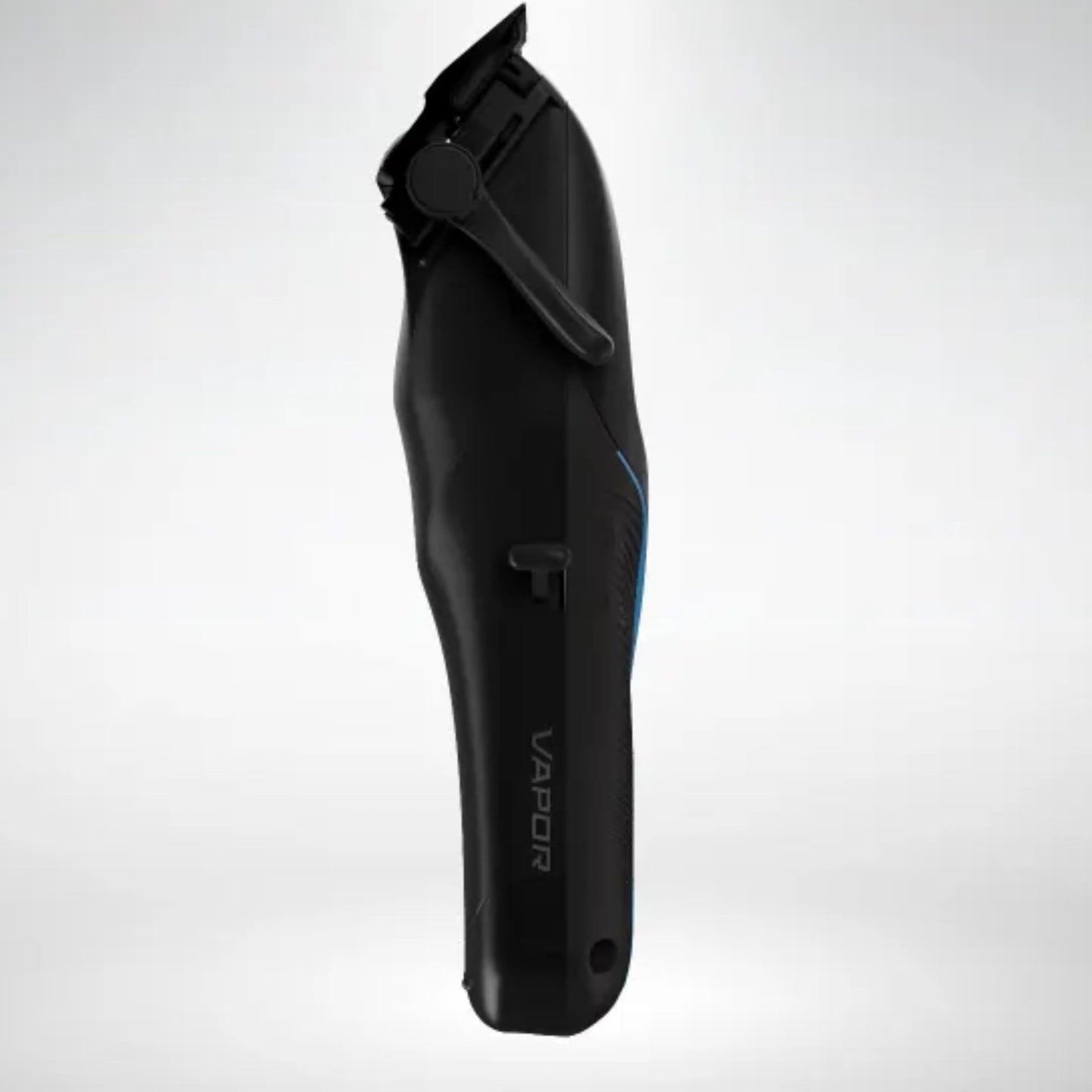 Wahl Vapor Click Lever