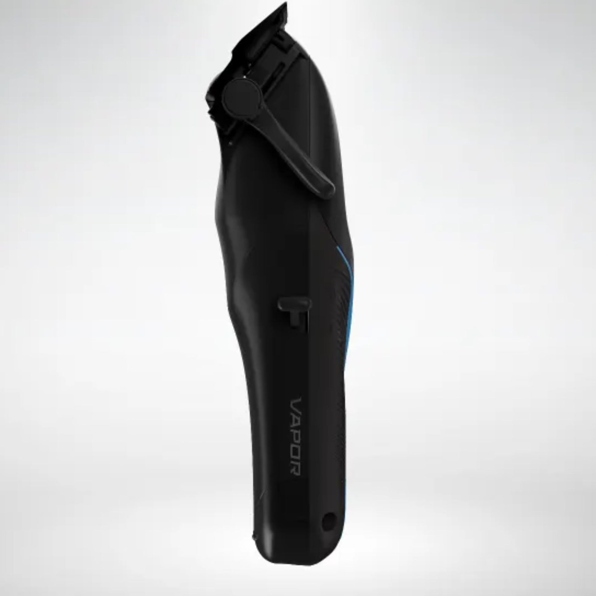 Wahl Vapor Click Lever