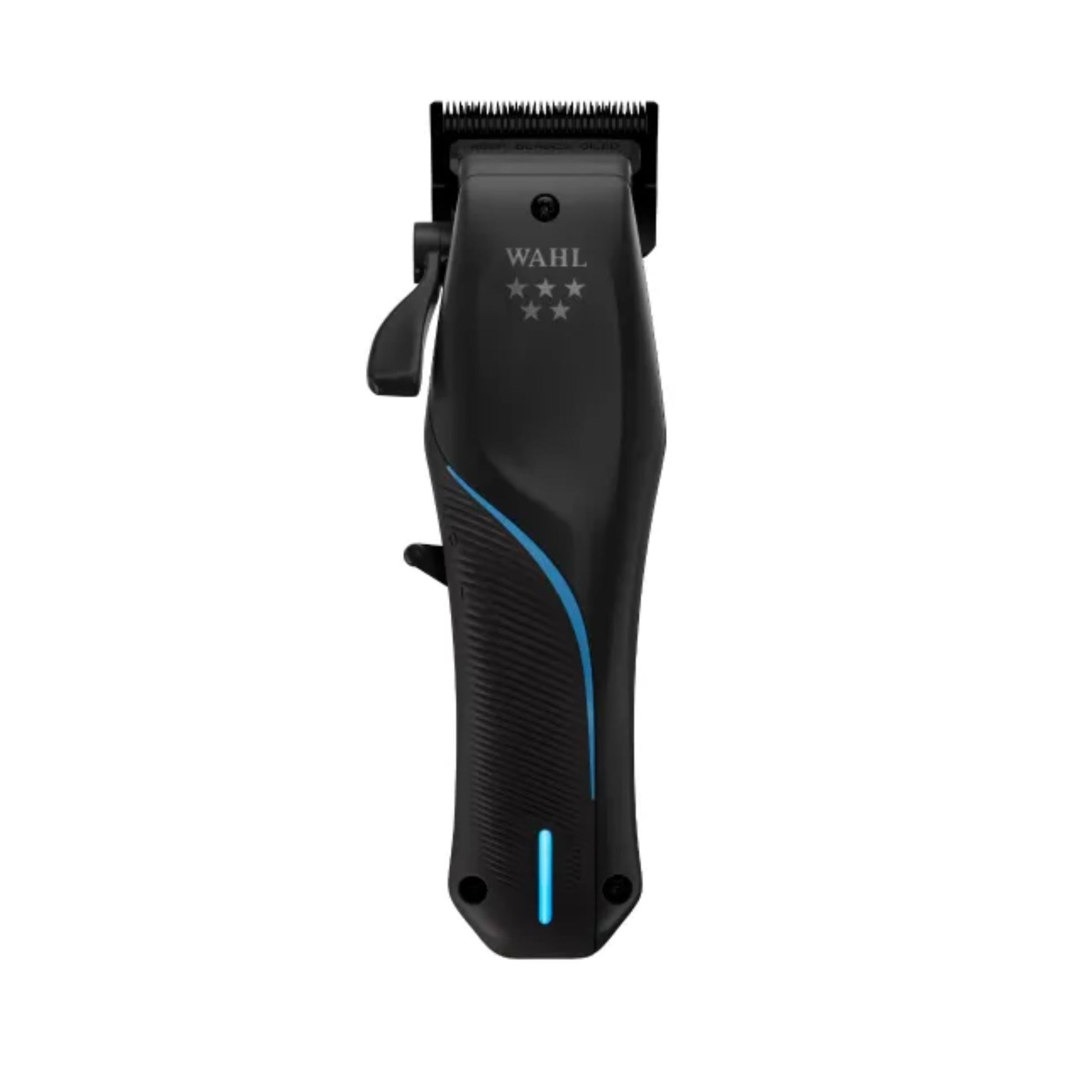Wahl Vapor Clipper