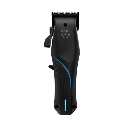 Wahl Vapor Clipper