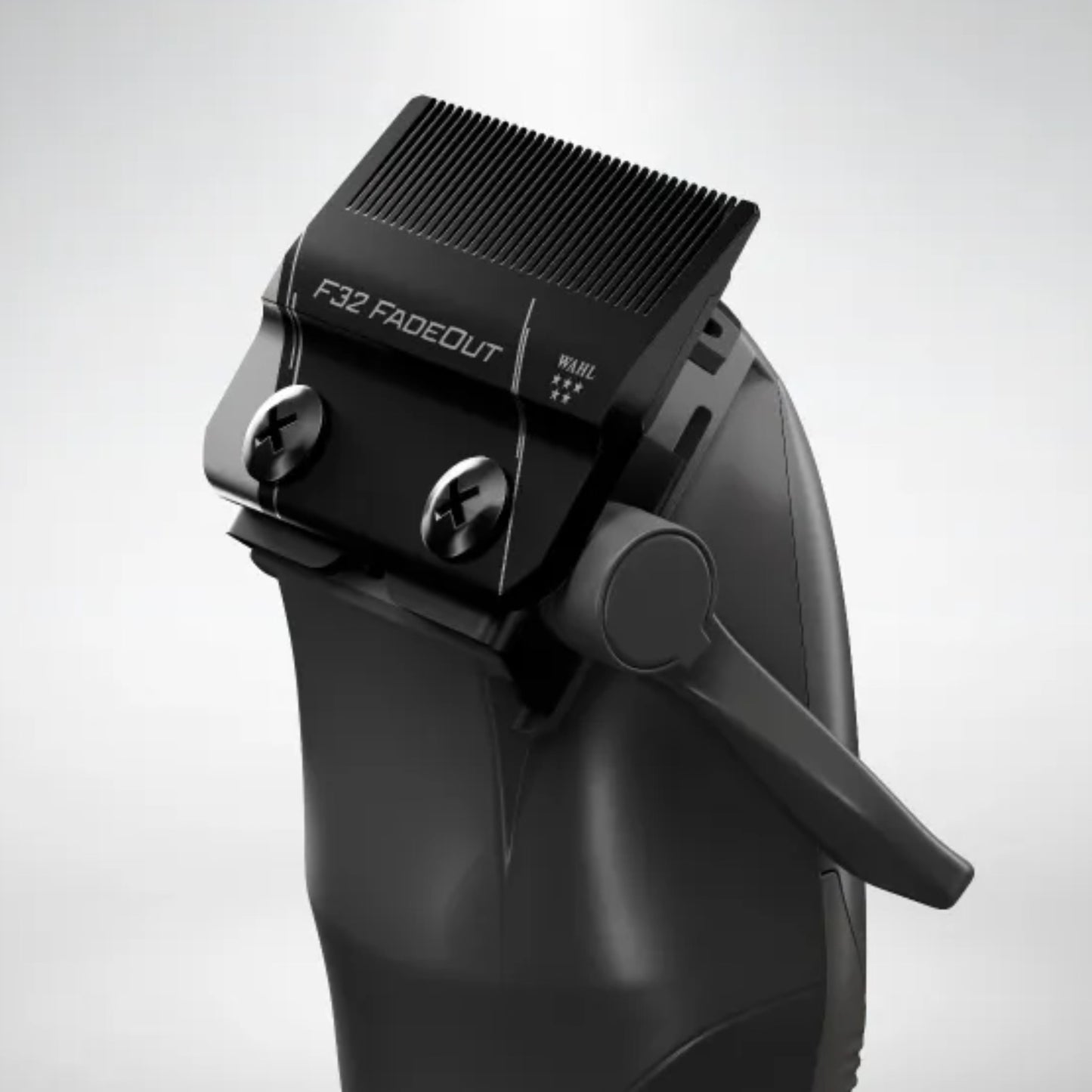 Wahl Vapor Clipper F32 Fadeout Blade