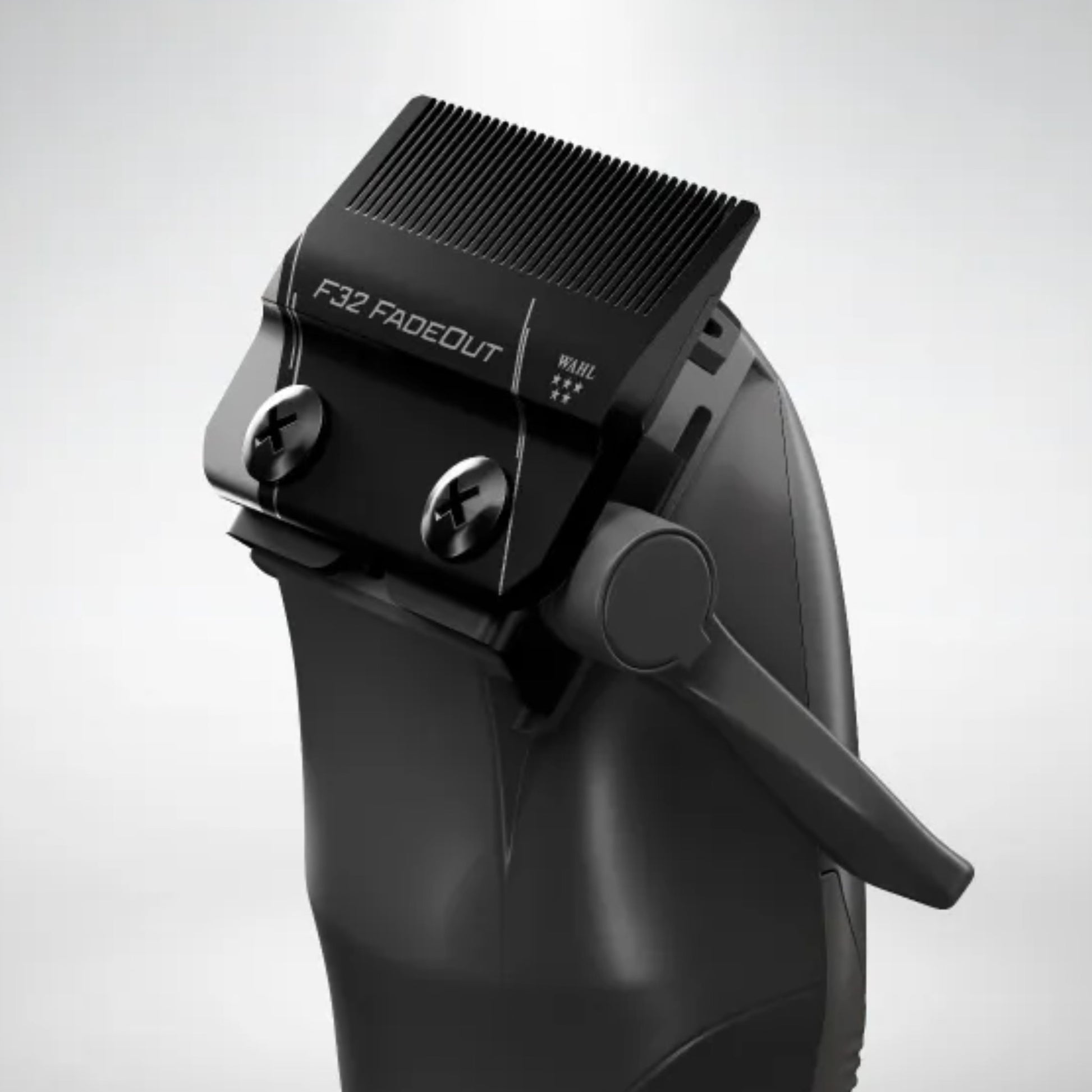 Wahl Vapor Clipper F32 Fadeout Blade