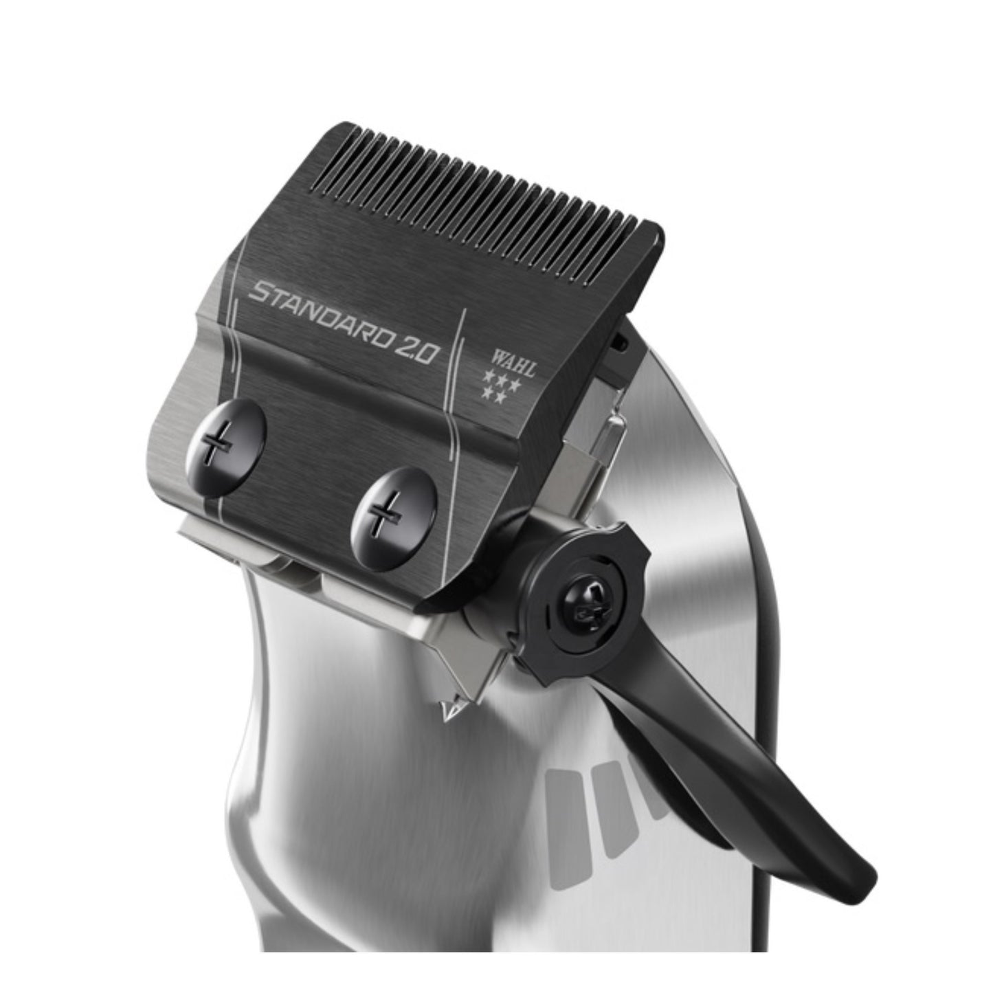 Wahl Senior 2.0 Clipper Blade
