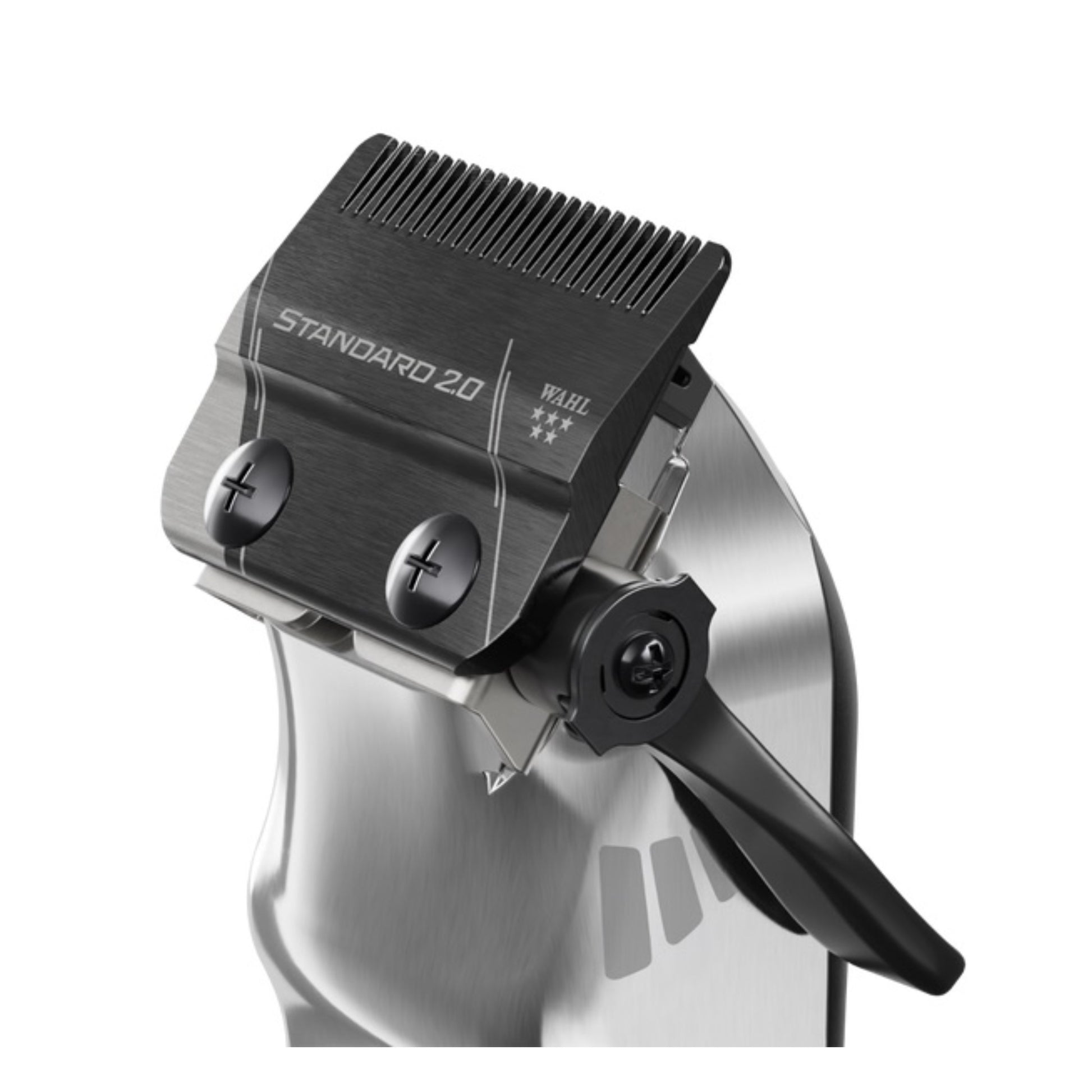 Wahl Senior 2.0 Clipper Blade