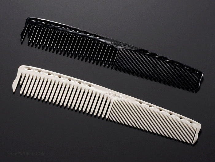 YS Park 365 Comb