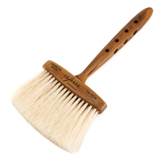 YS Park 504 Horse Tail Brush