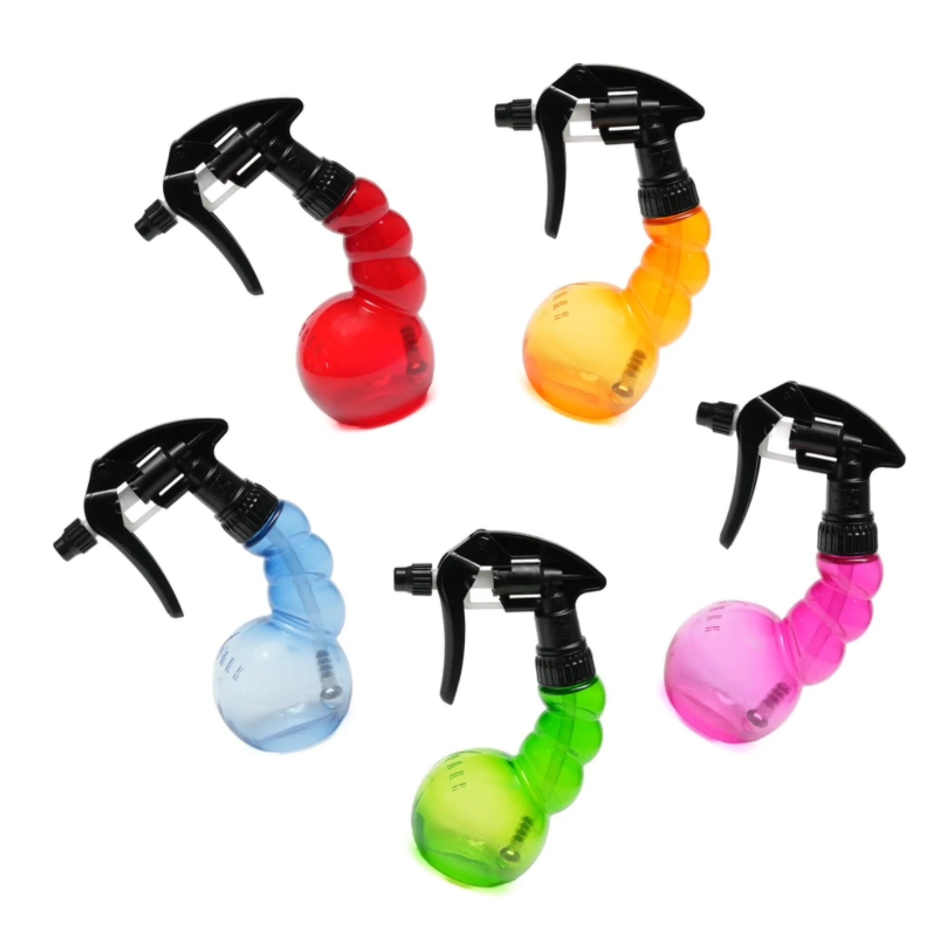 YS Park Spray Bottle