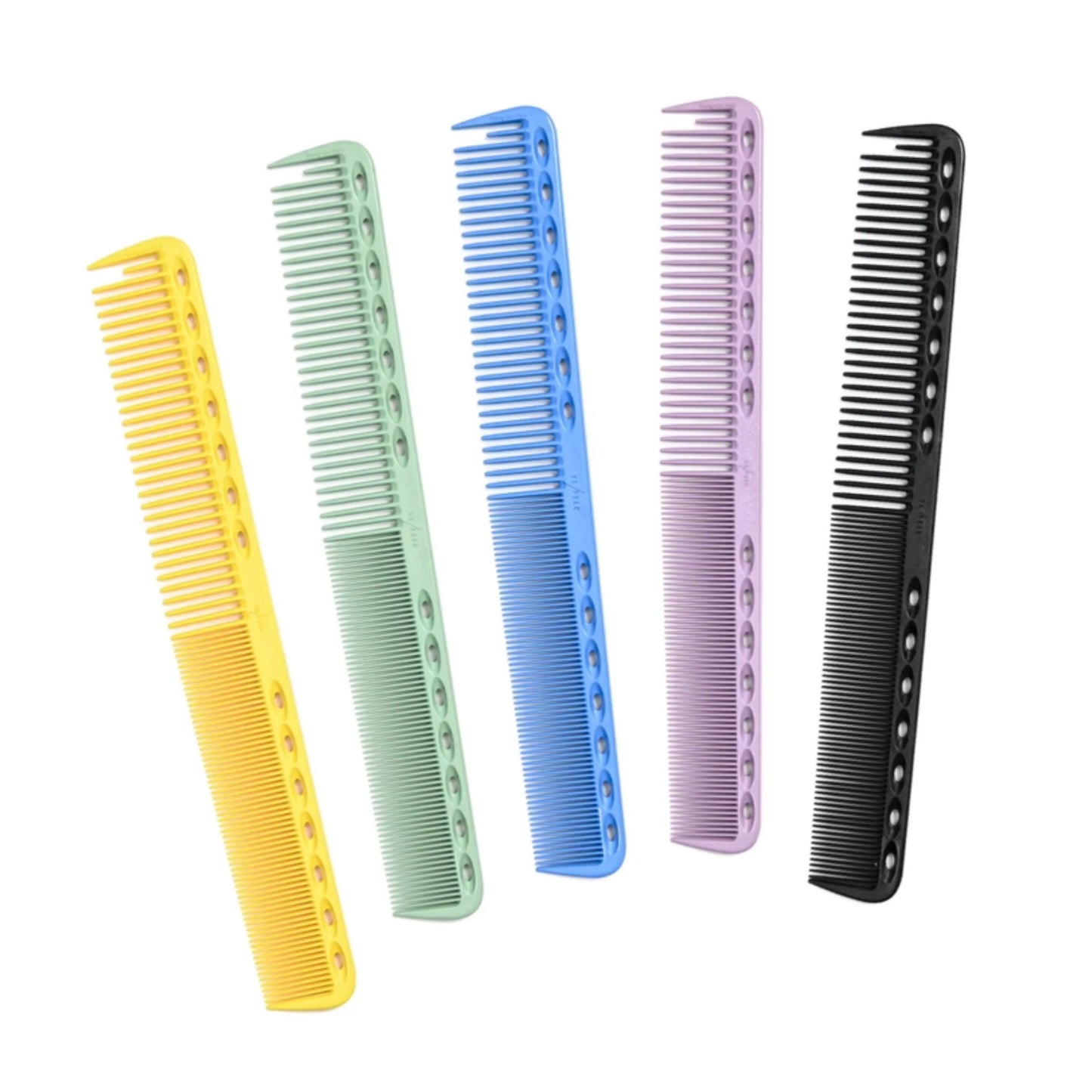 YS Park 339 Cutting Comb