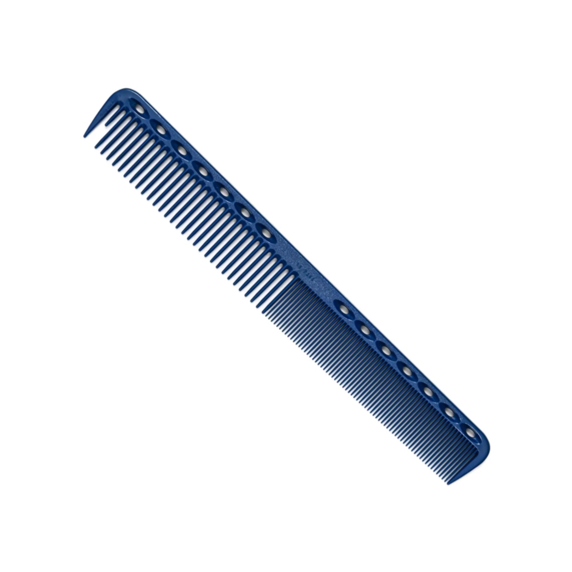 YS Park Blue Comb