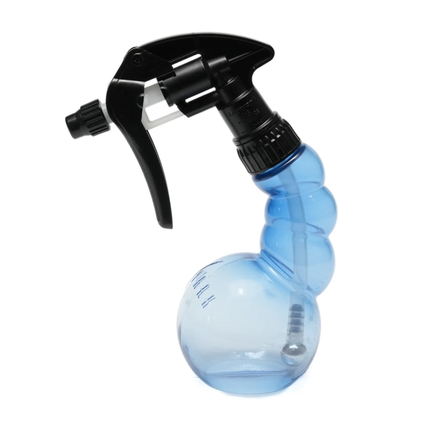 YS Park Blue Spray Bottle