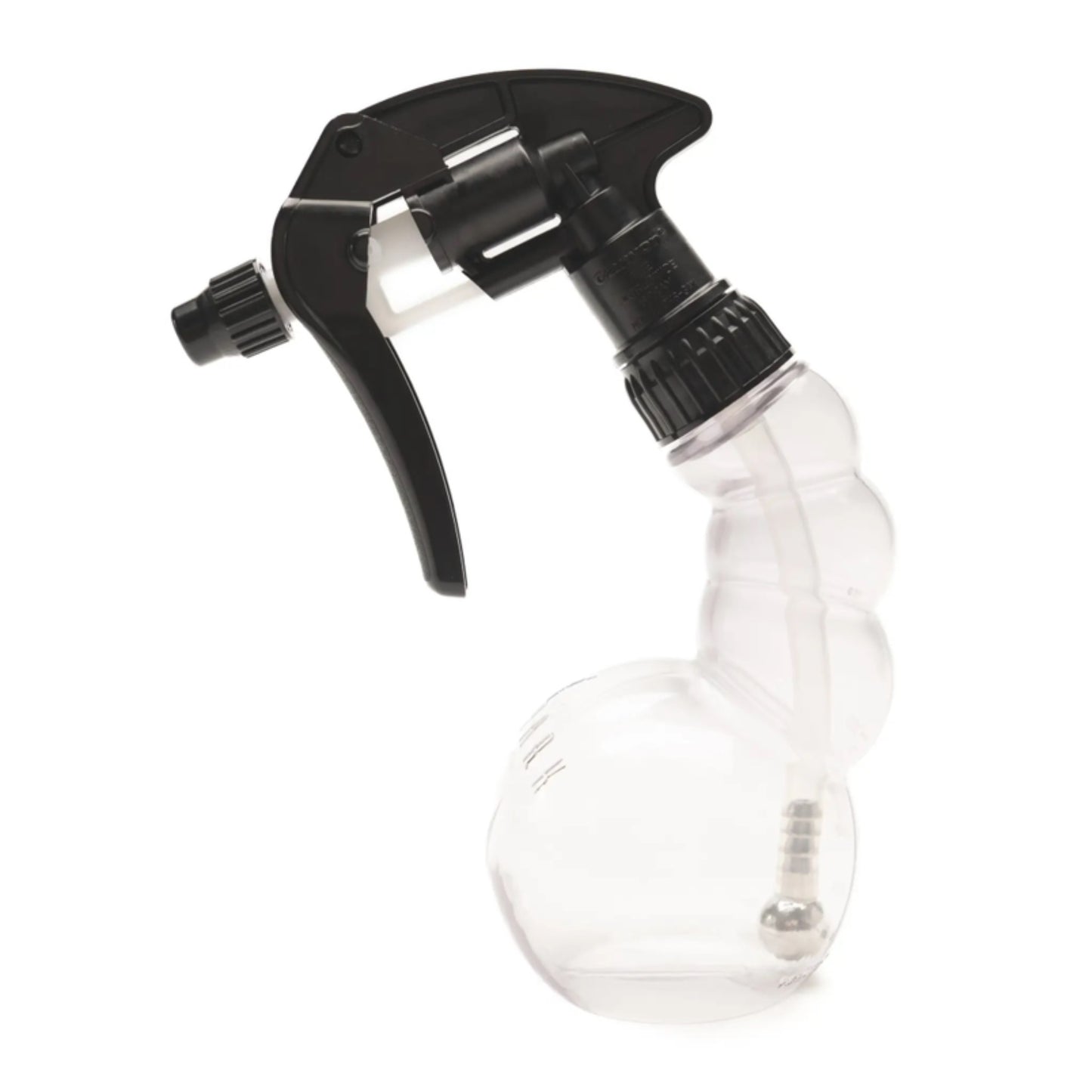 YS Park Clear Spray Bottle