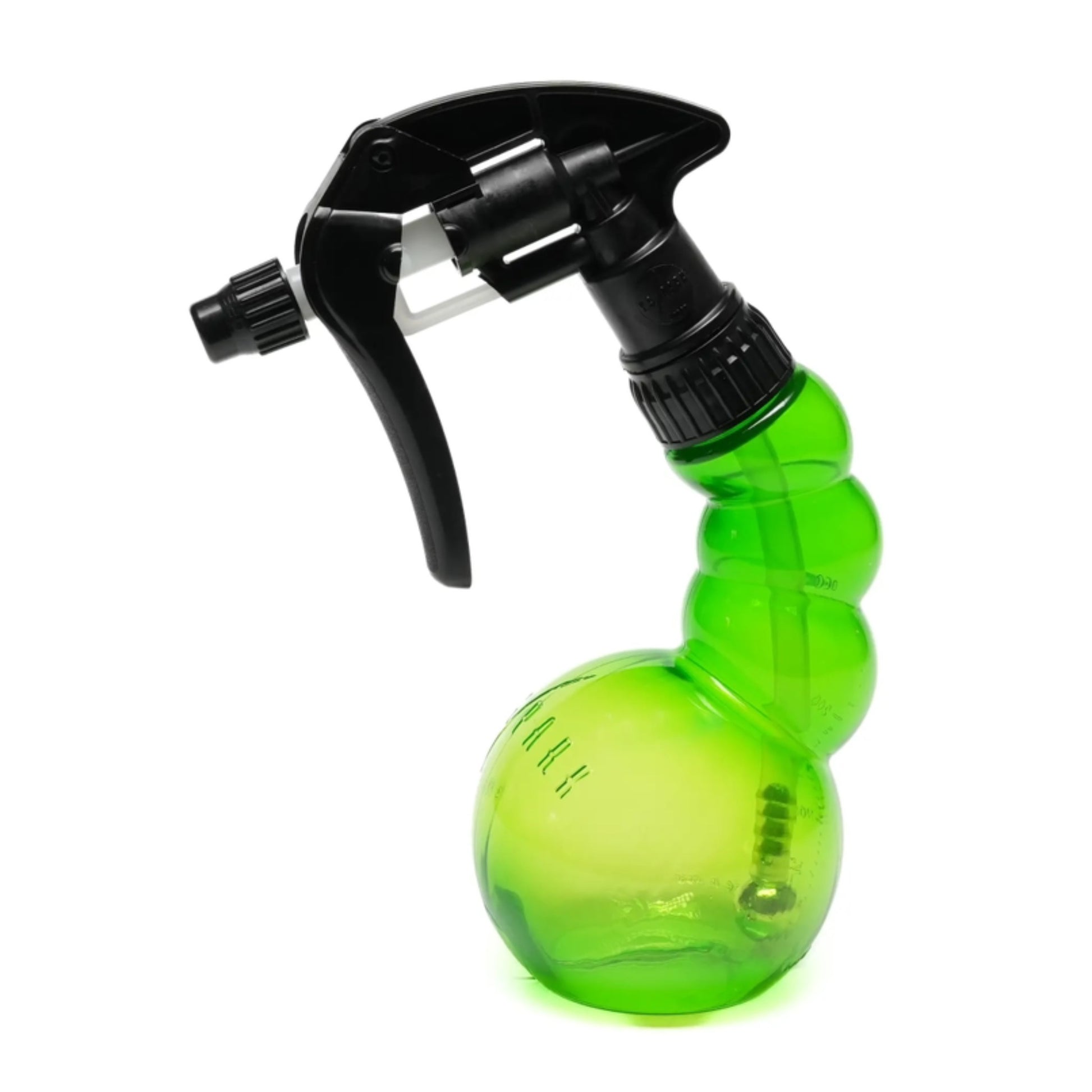 YS Park Green Spray Bottle