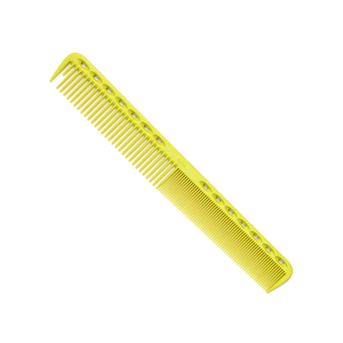 YS Park Green Tea Comb