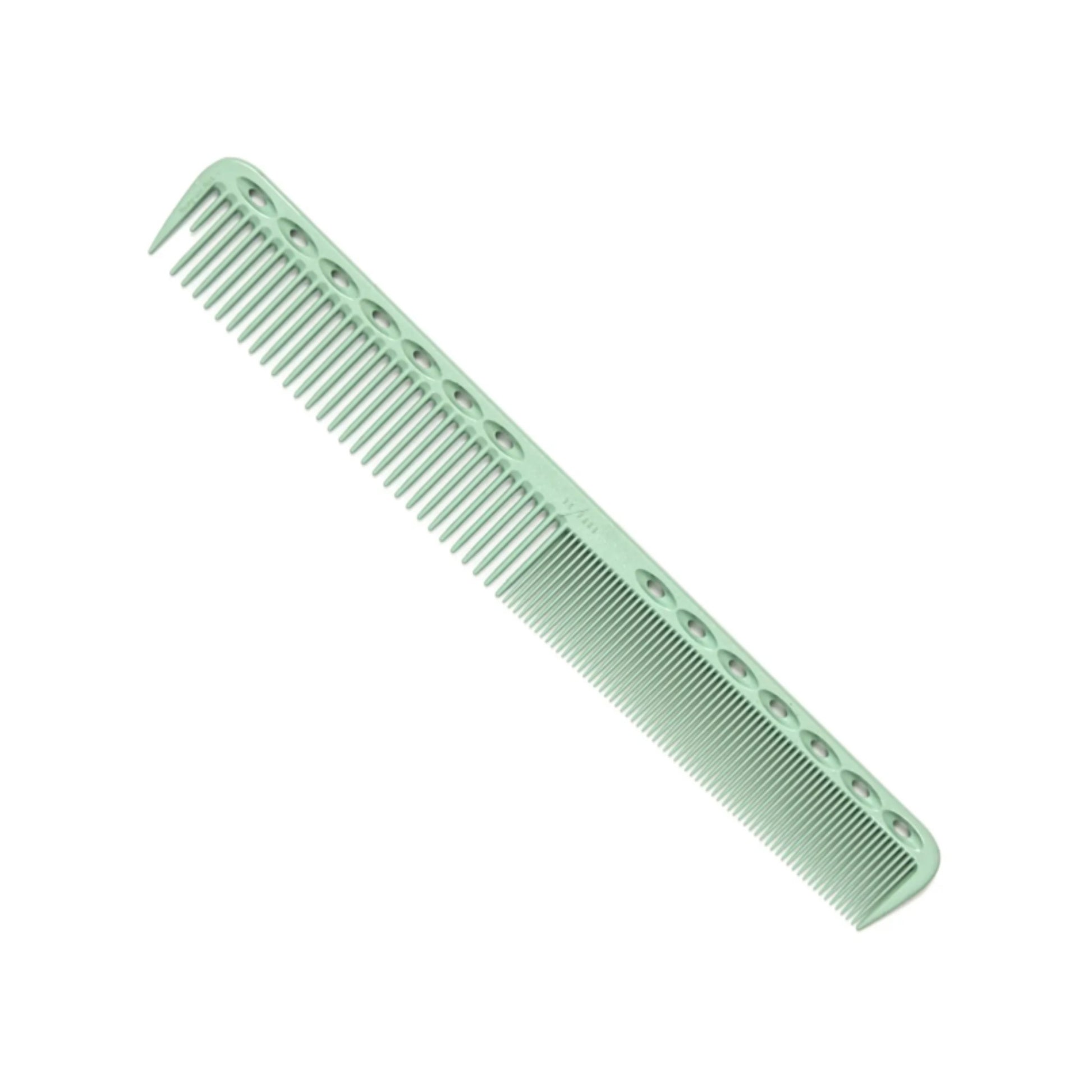 YS Park Mint Green Comb