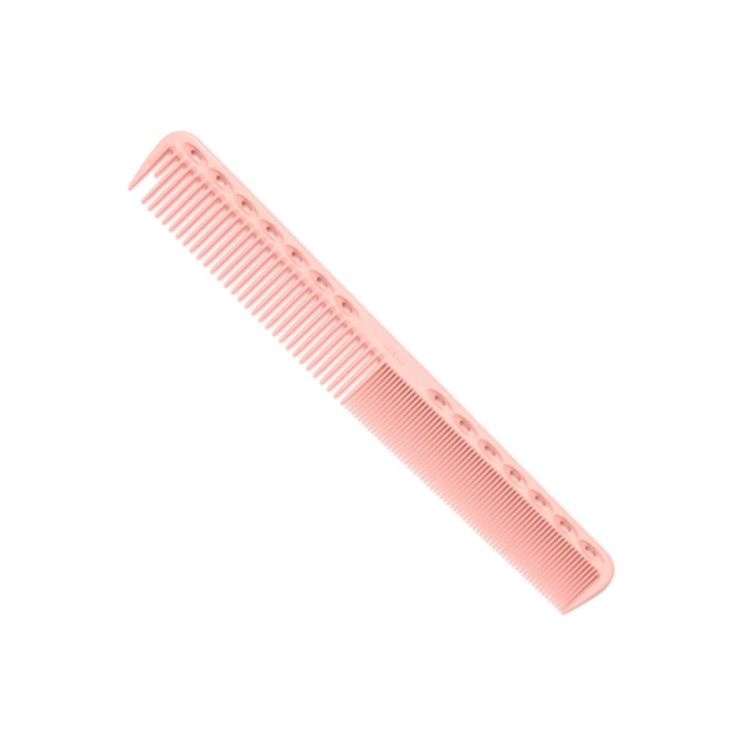 YS Park Peach Comb
