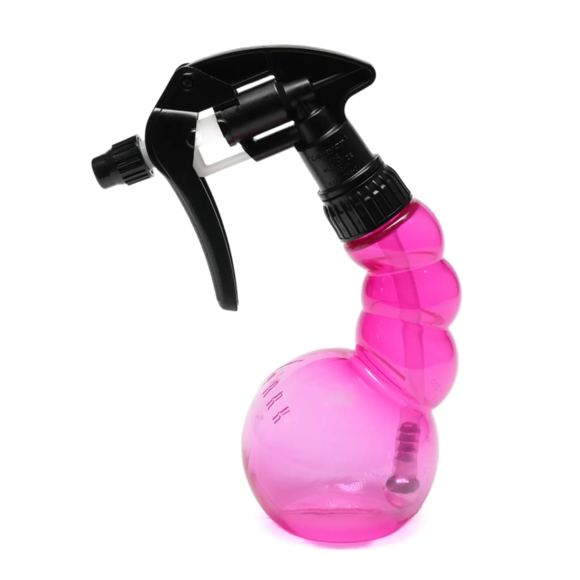 YS Park Pink Spray Bottle
