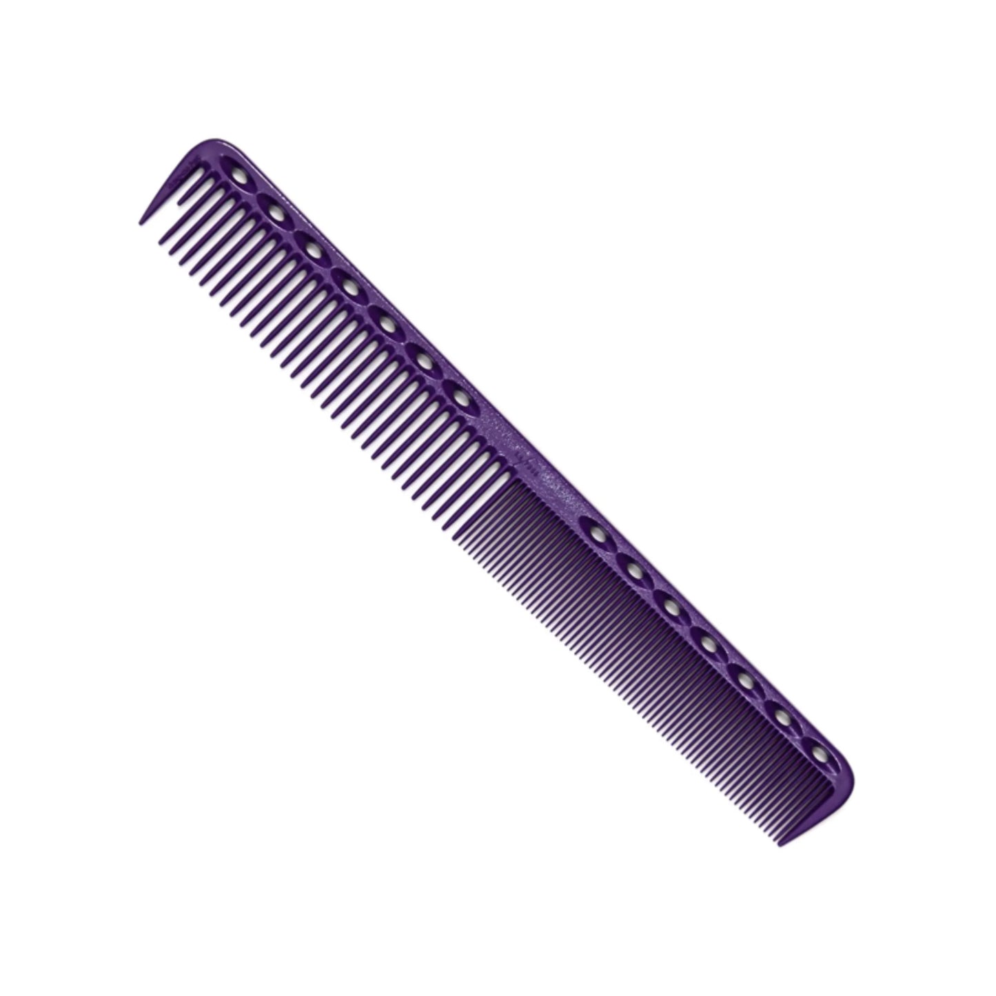 YS Park 339 Cutting Comb