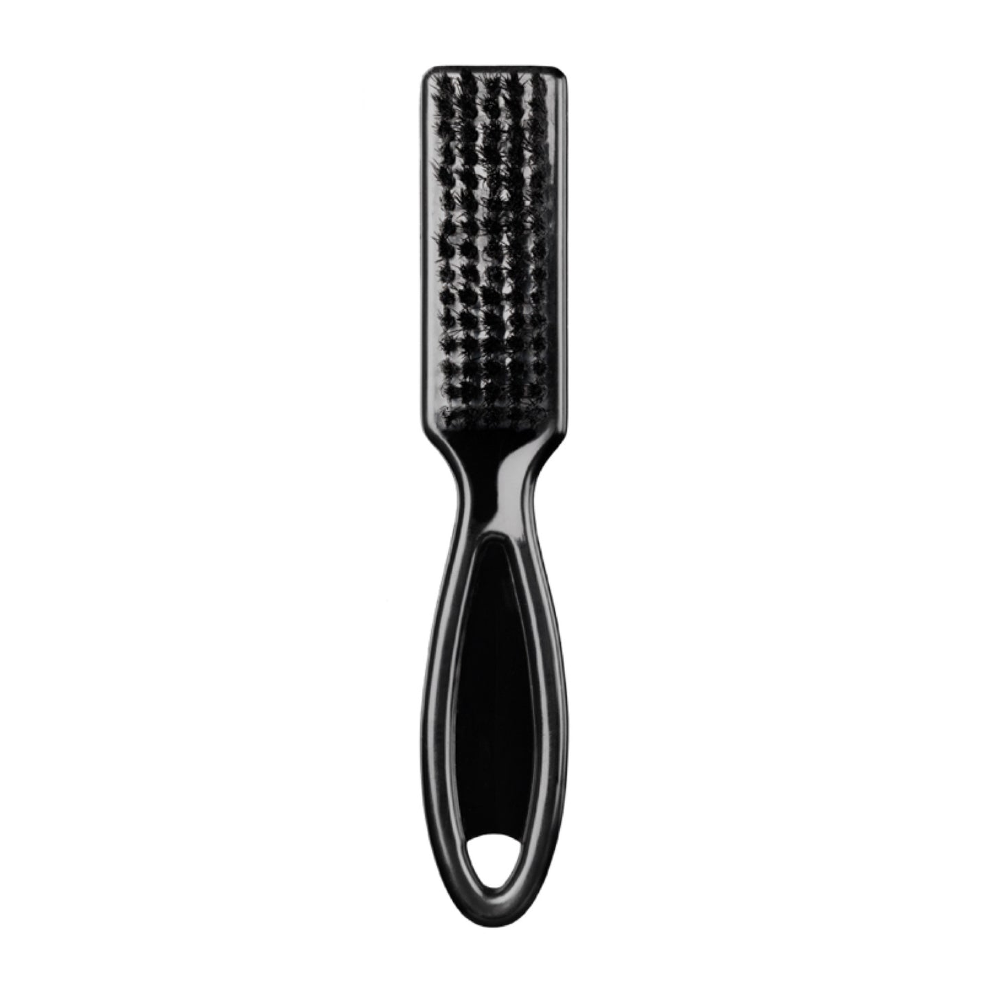 Andis Blade Brush