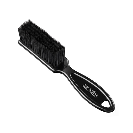 Andis Cleaning Blade Brush