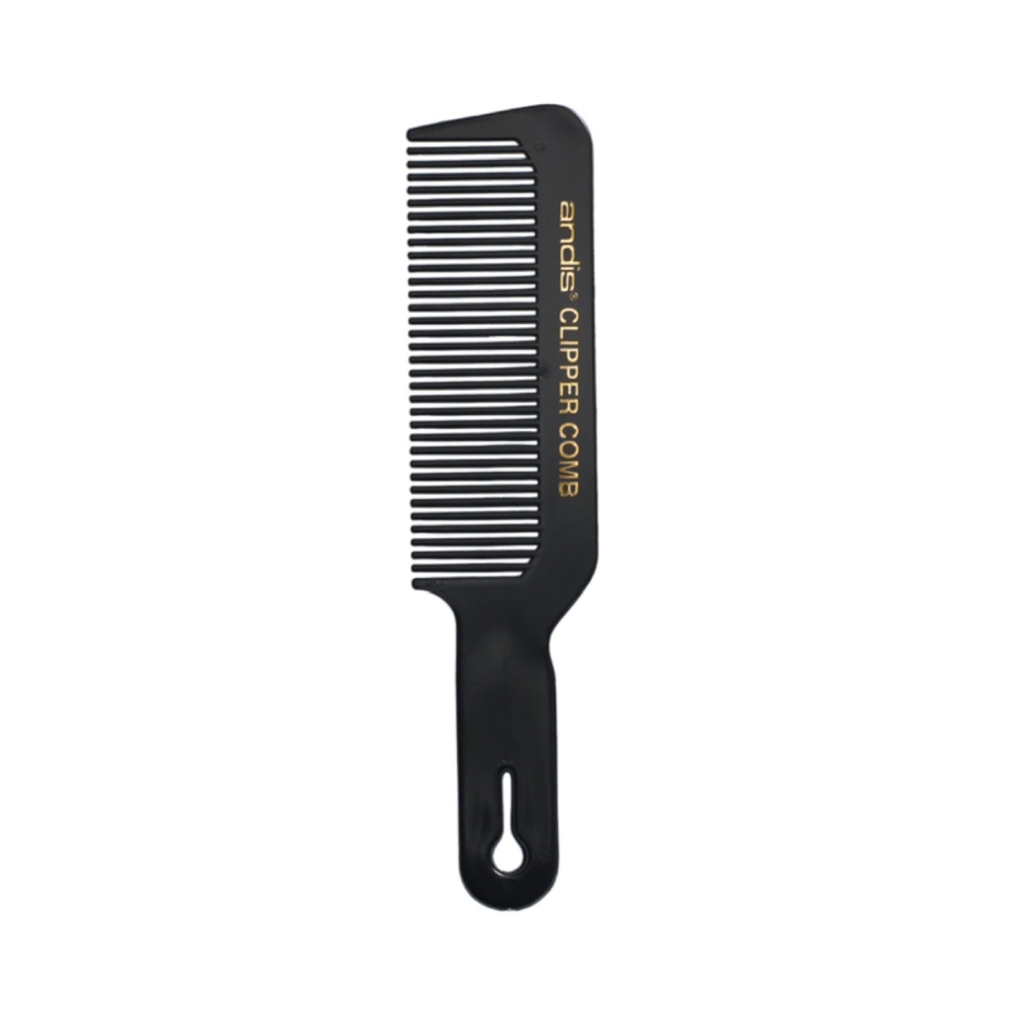 Andis Clipper Comb Black