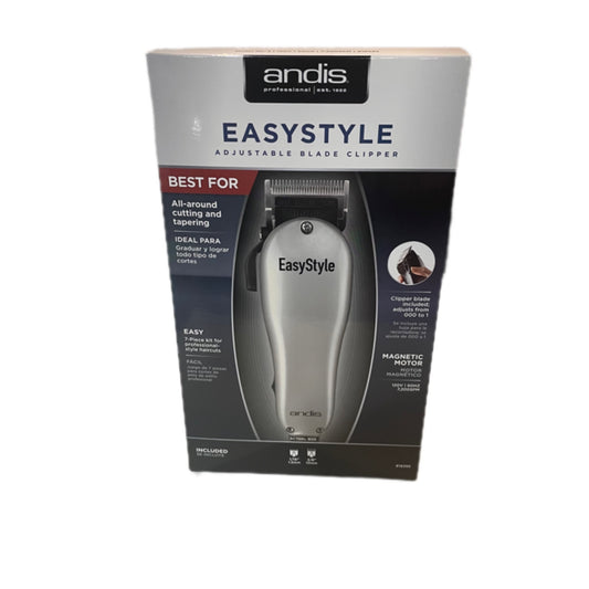 Andis Easystyle Blade Clipper