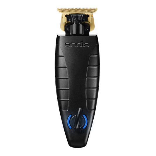 Andis GTX EXO Cordless Trimmer