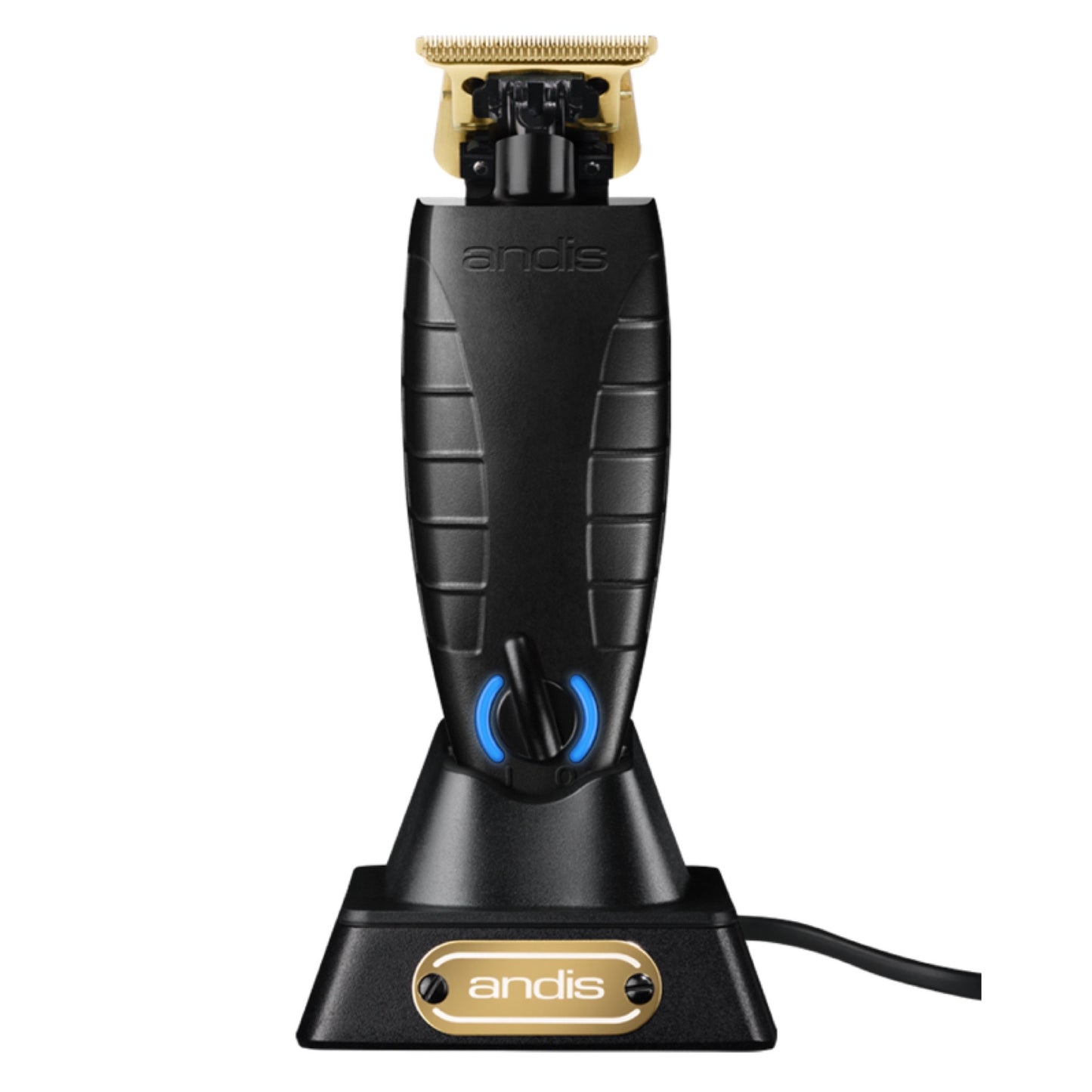 Andis GTX EXO Cordless Trimmer Stand
