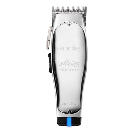 Andis Master Liner Cordless Clipper