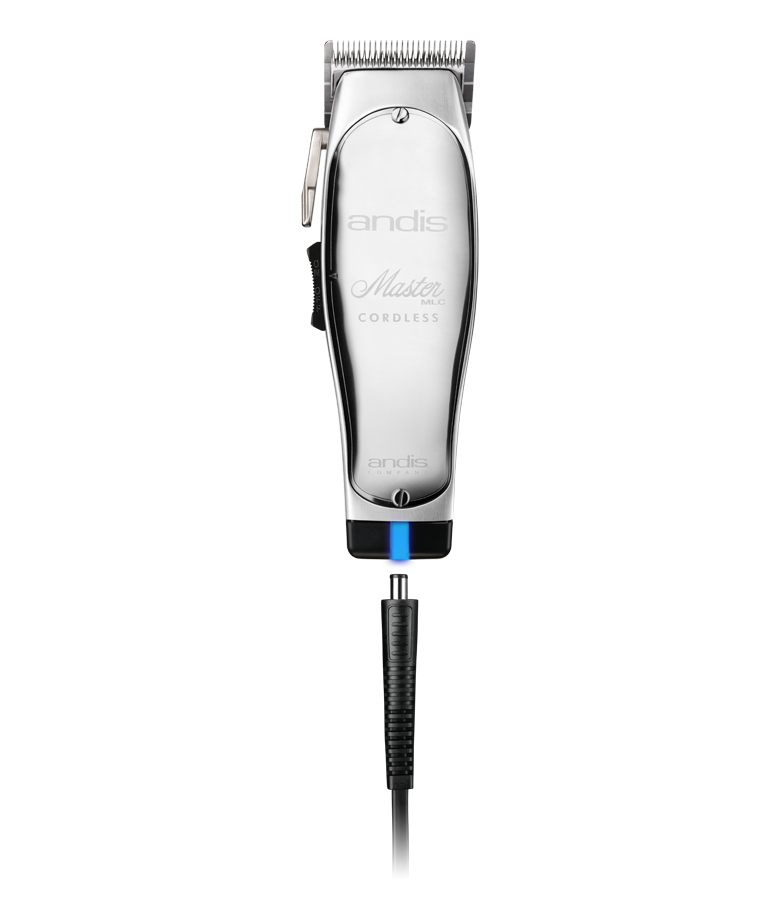 Andis Master Cordless Clipper Cord