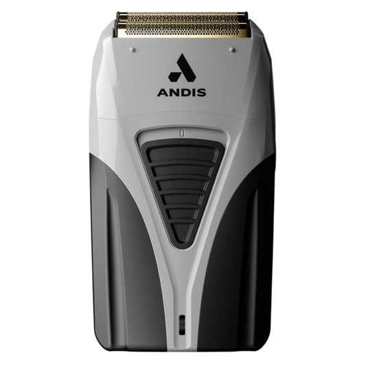 Andis ProFoil Electric Shaver
