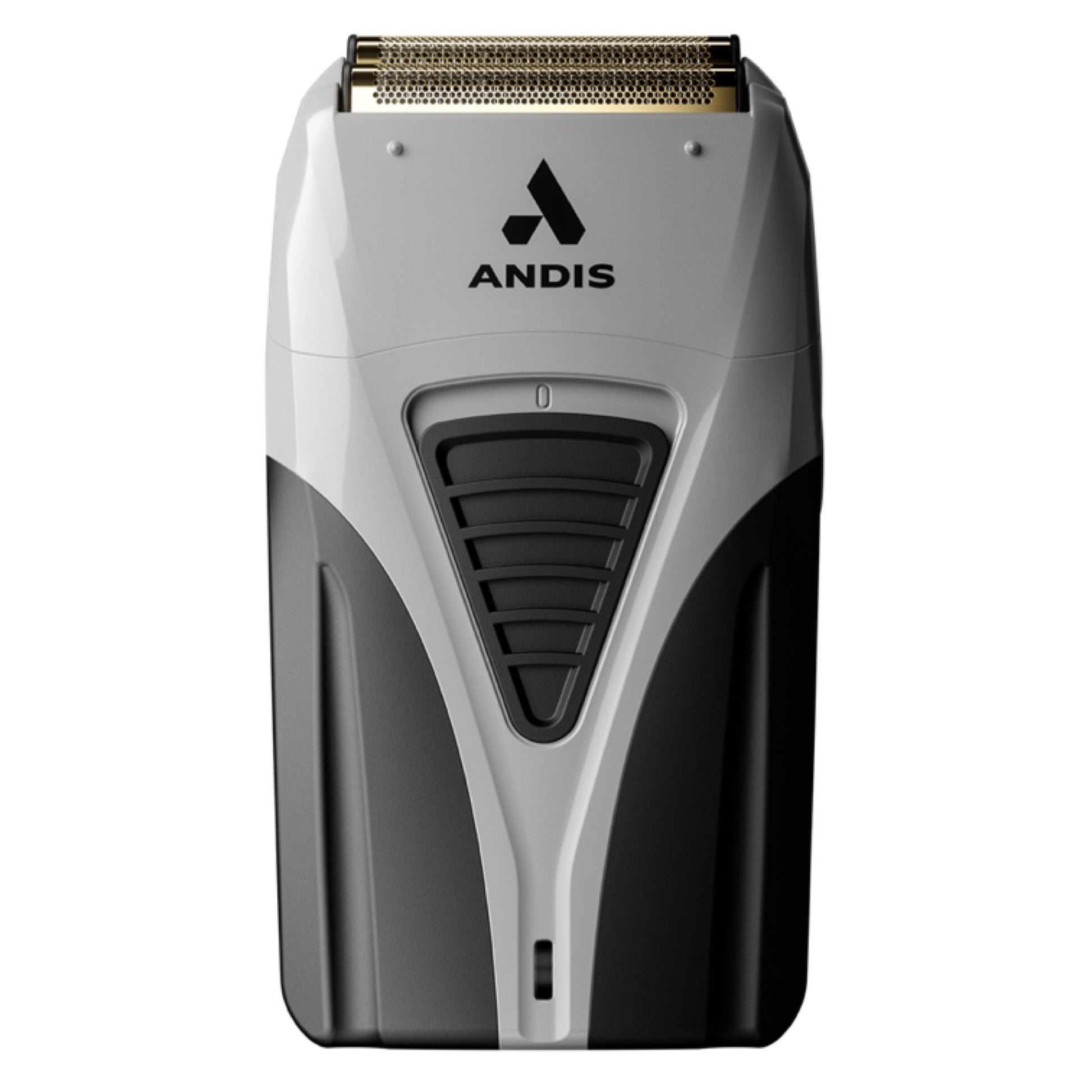 Andis ProFoil Electric Shaver