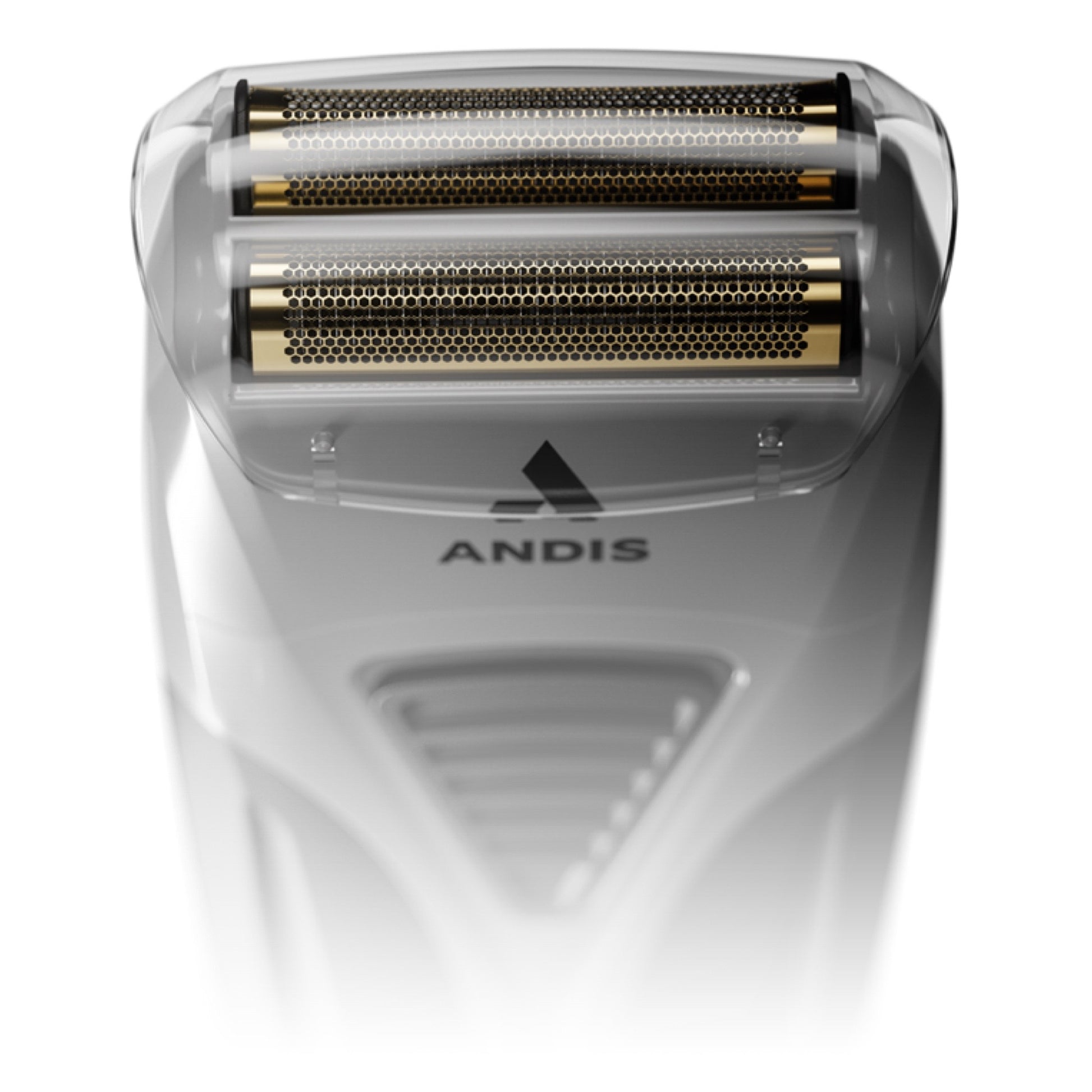 Andis Pro Foil Shaver Cover Guard