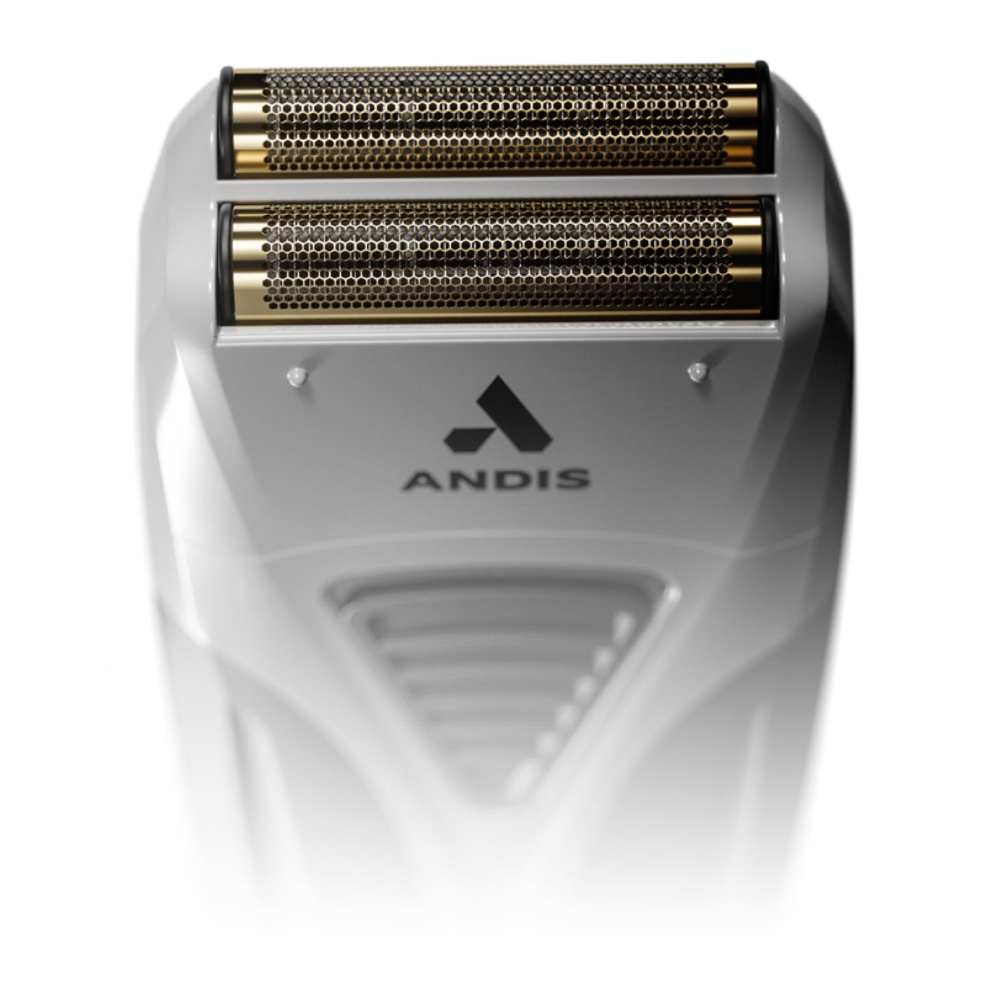 Andis ProFoil Electric Shaver Front