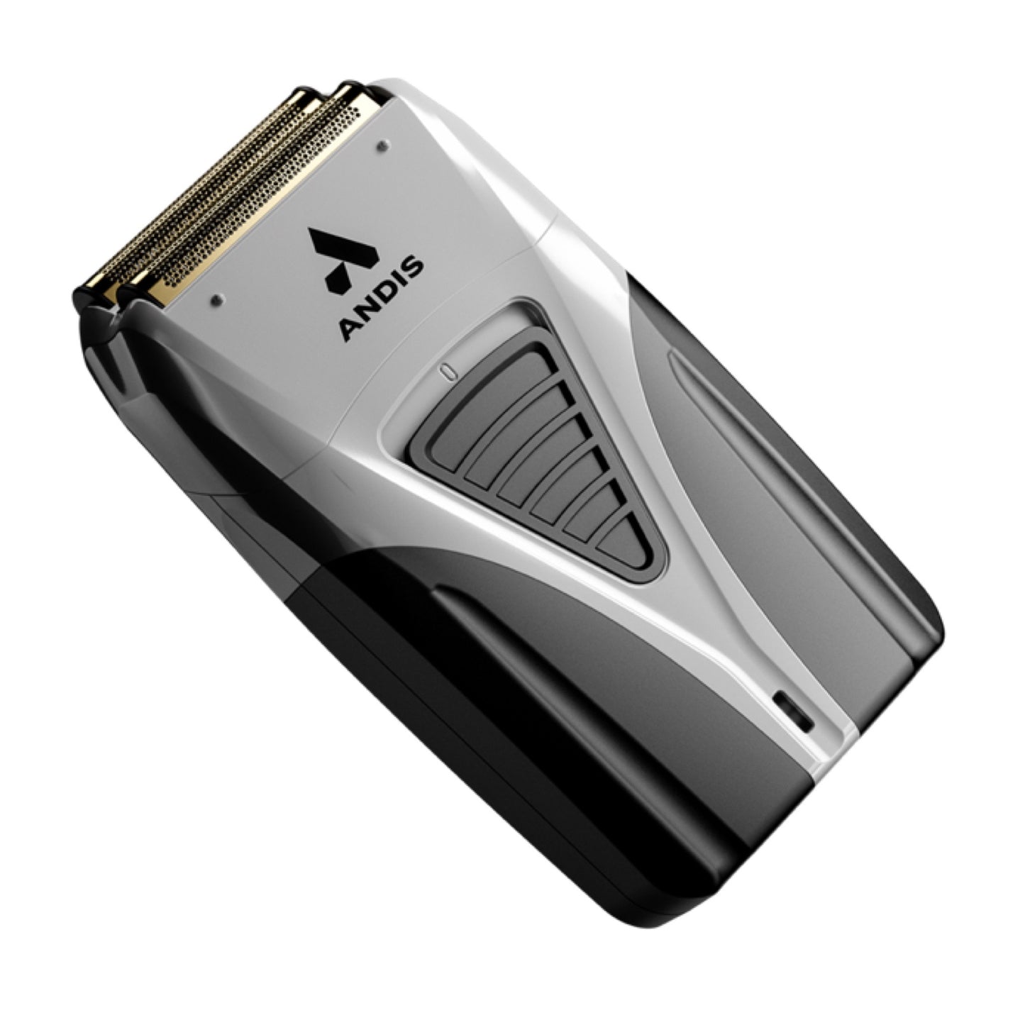 Andis ProFoil Shaver side