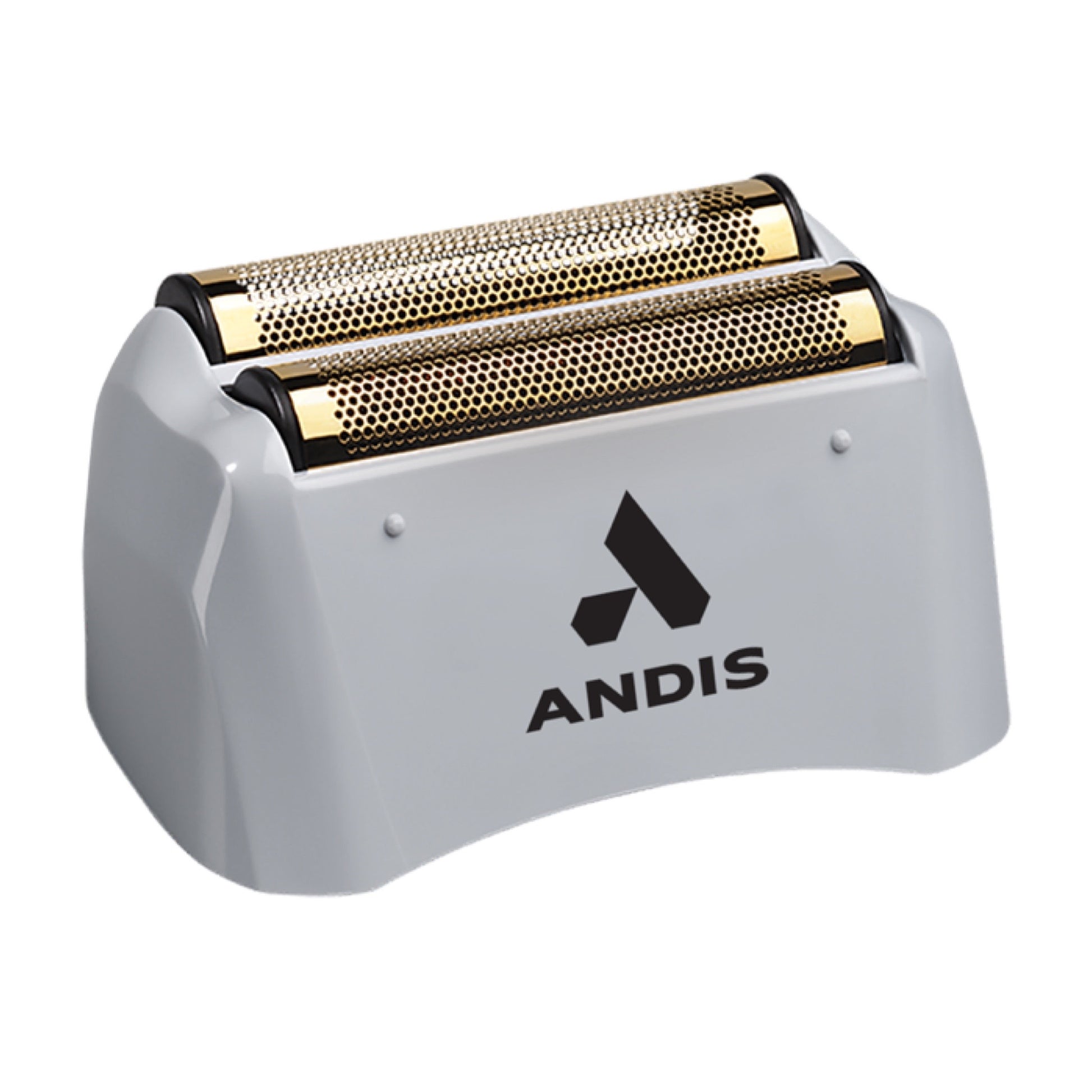 Andis Lithium Shaver Foil